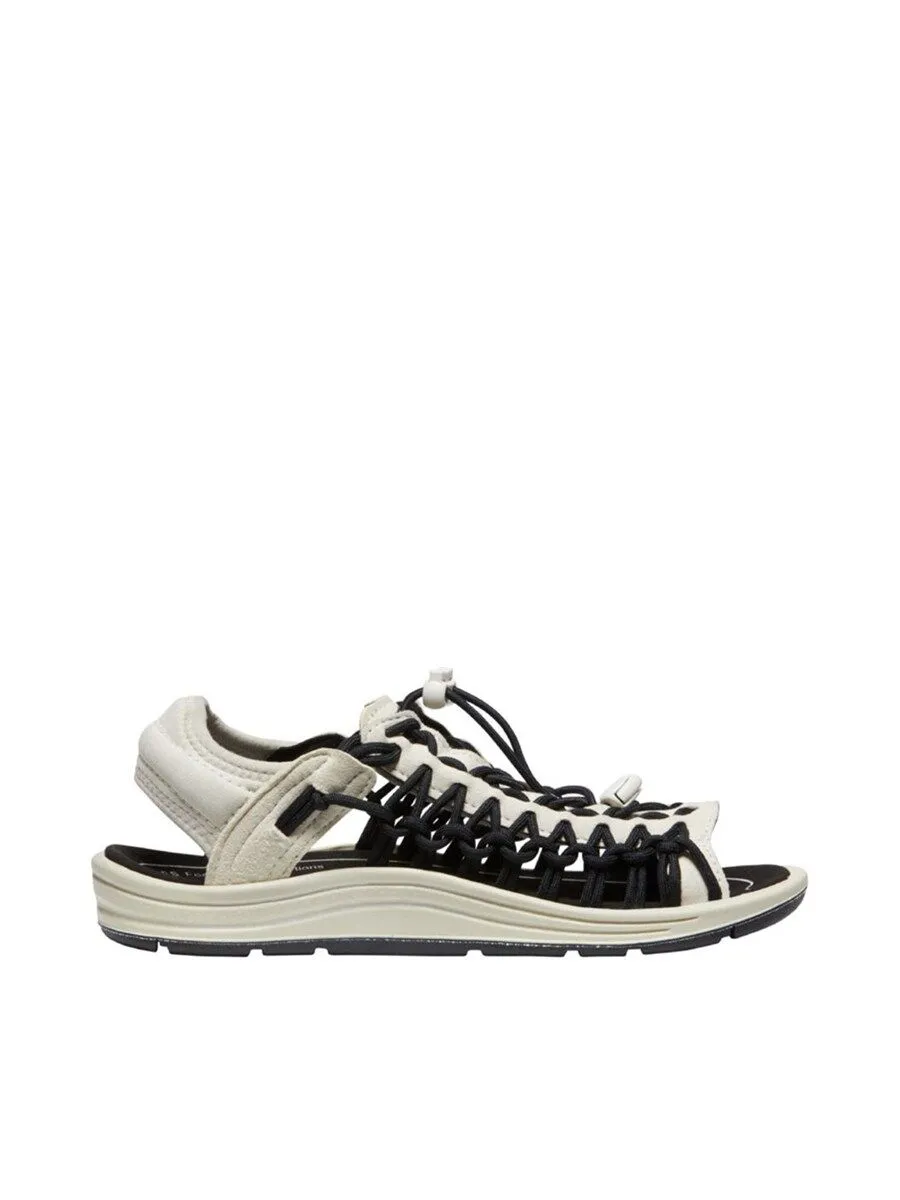 KEEN 1027299 W-UNEEK II OT Birch/Black KEEN 1027299 W-UNEEK II OT Birch/Black