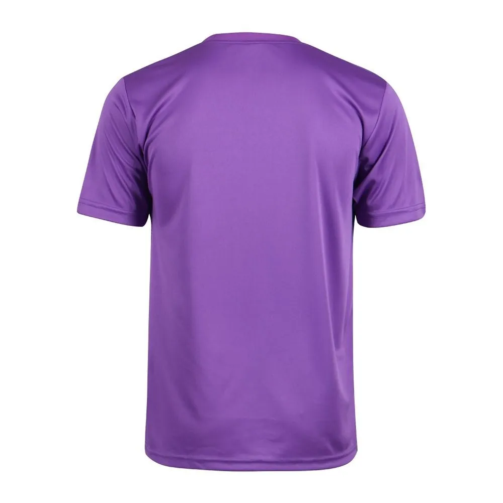 GRAND SPORT Purple Football Jersey (011559) GRAND SPORT Purple Football Jersey (011559)
