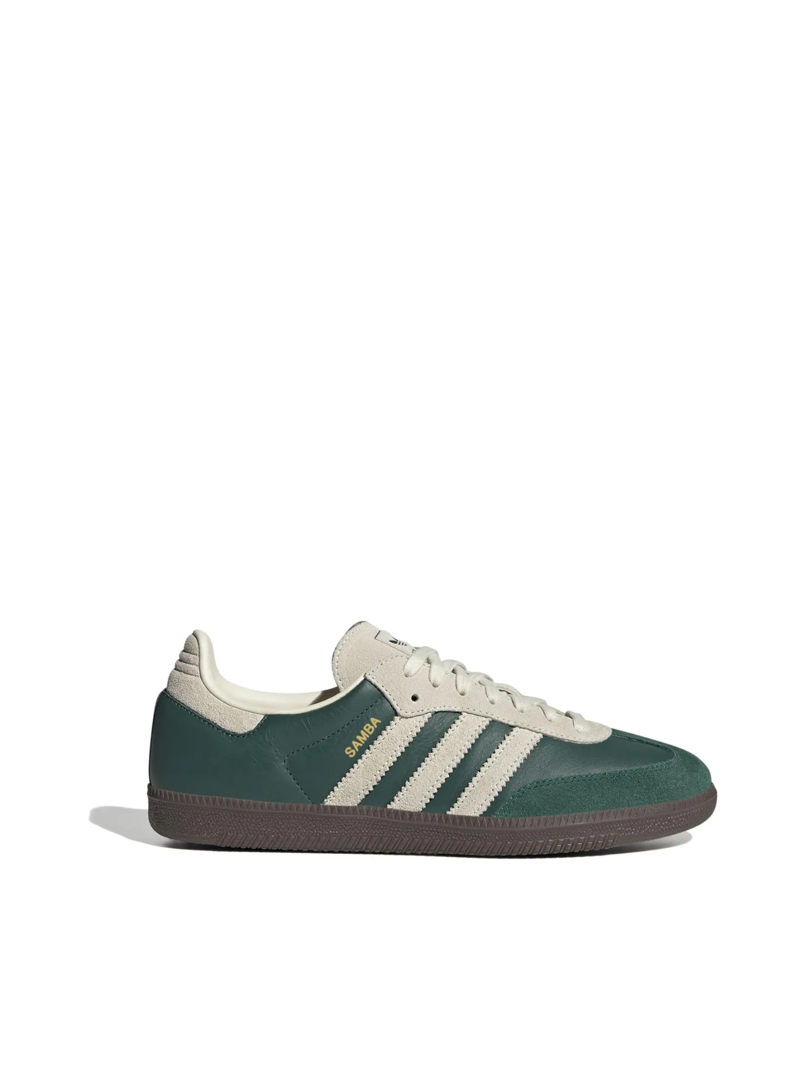 ADIDAS Men Sneakers Samba OG ADIDAS Men Sneakers Samba OG