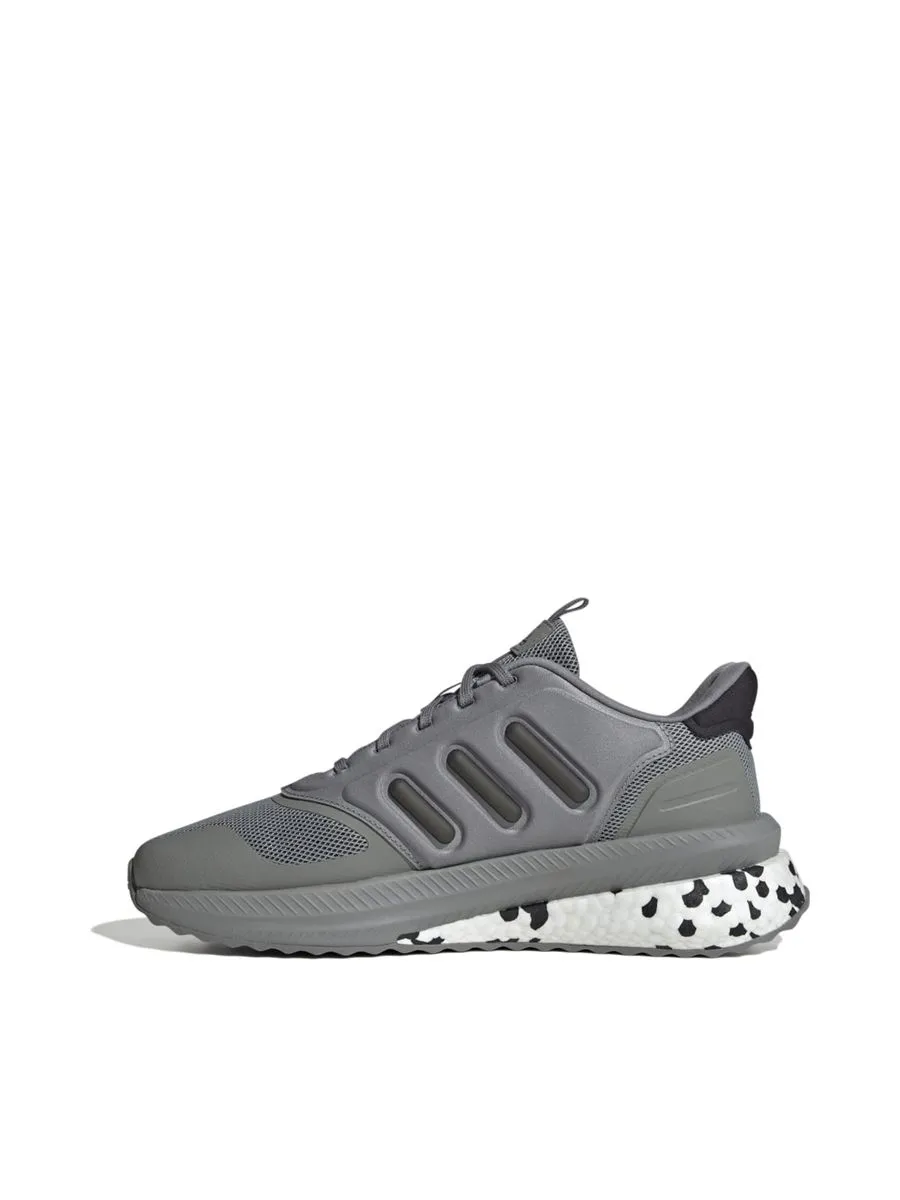ADIDAS Men Sneakers X_PLRPHASE Grey Three / Core Black / Ftwr White ADIDAS Men Sneakers X_PLRPHASE Grey Three / Core Black / Ftwr White