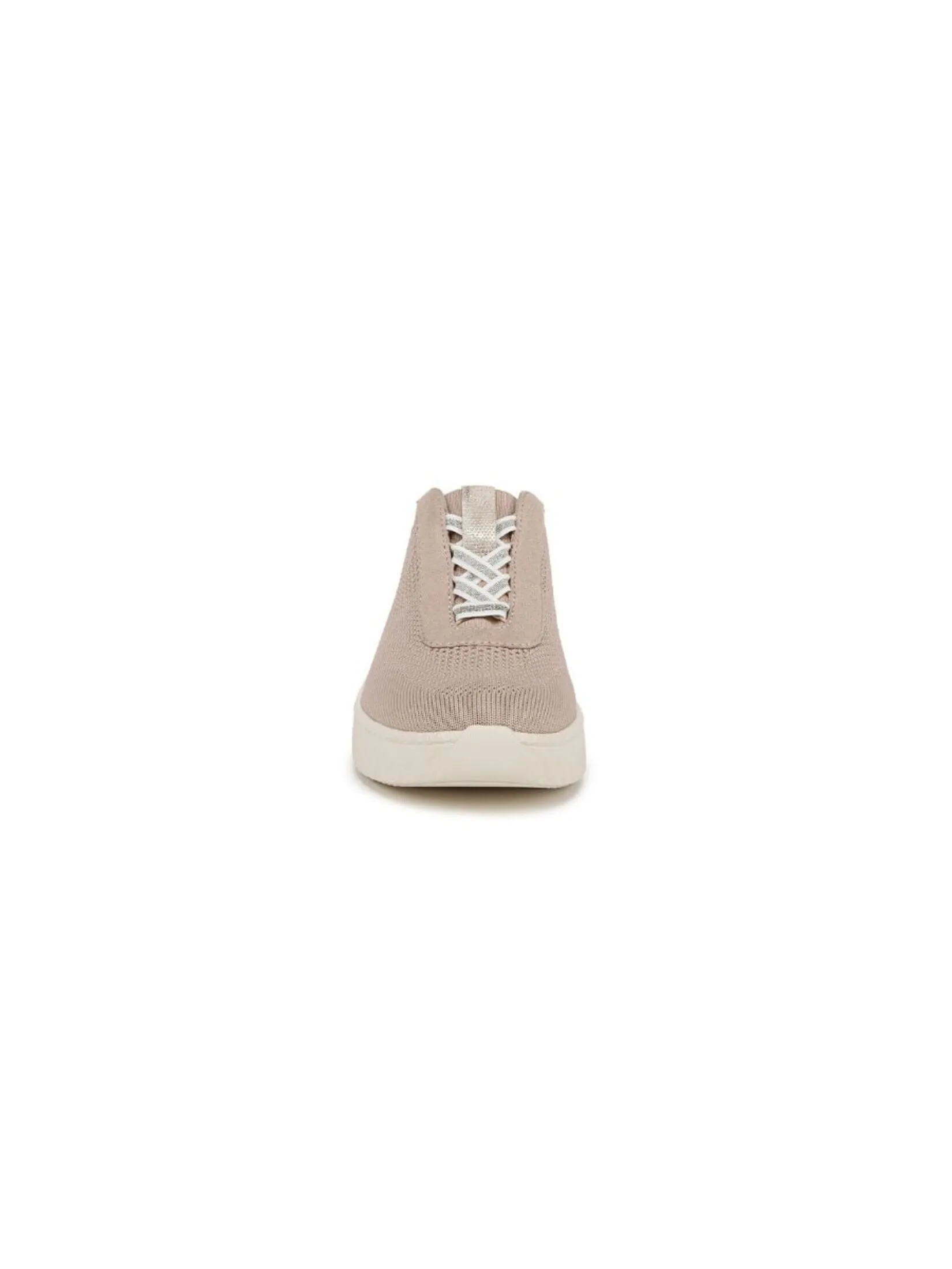 NATURALIZER Women Sneakers 'Wanderer' - Beige NATURALIZER Women Sneakers 'Wanderer' - Beige
