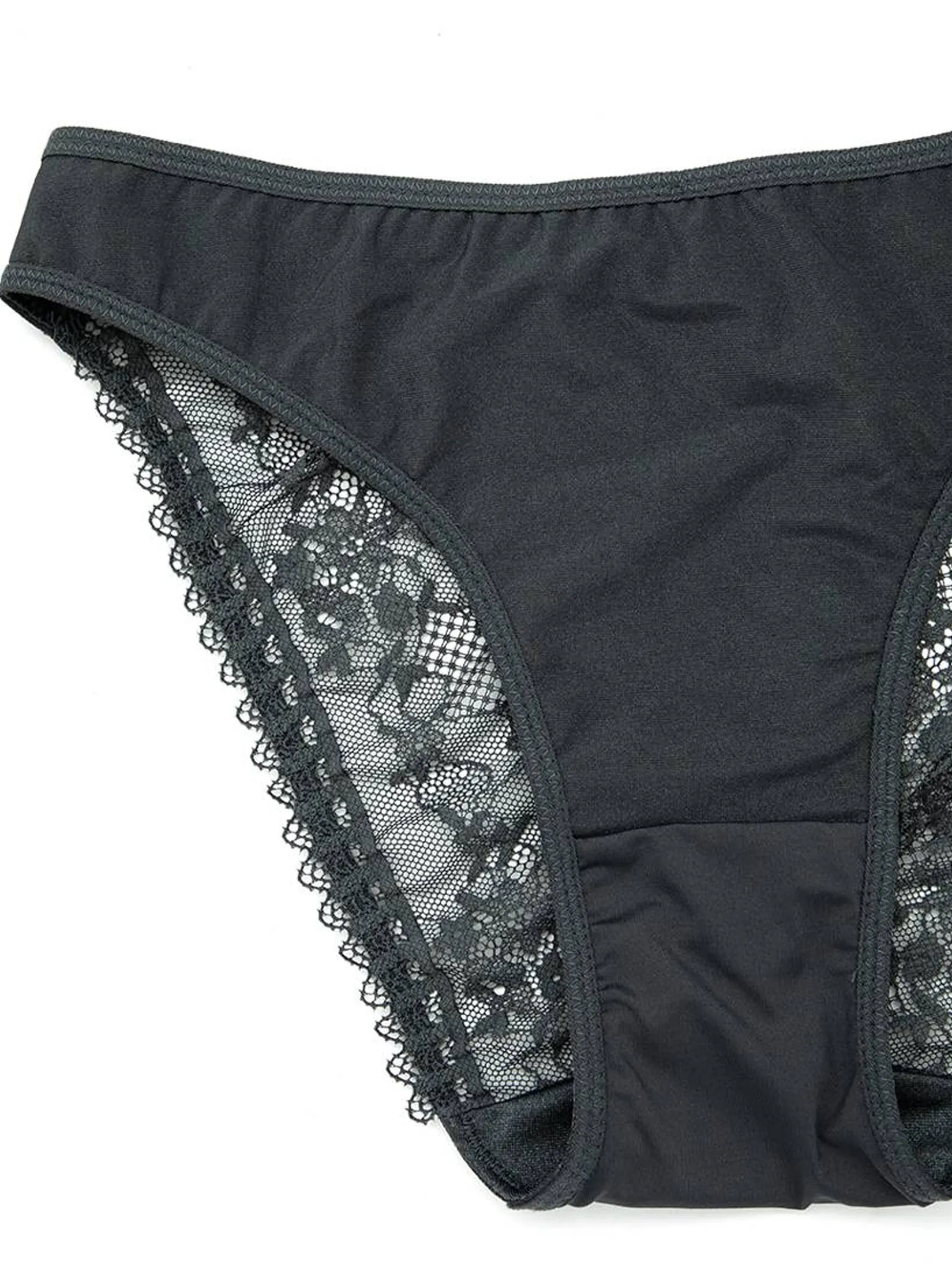 SABINA Panty Bikini Woman Twenty Five - Dark Blue SABINA Panty Bikini Woman Twenty Five - Dark Blue