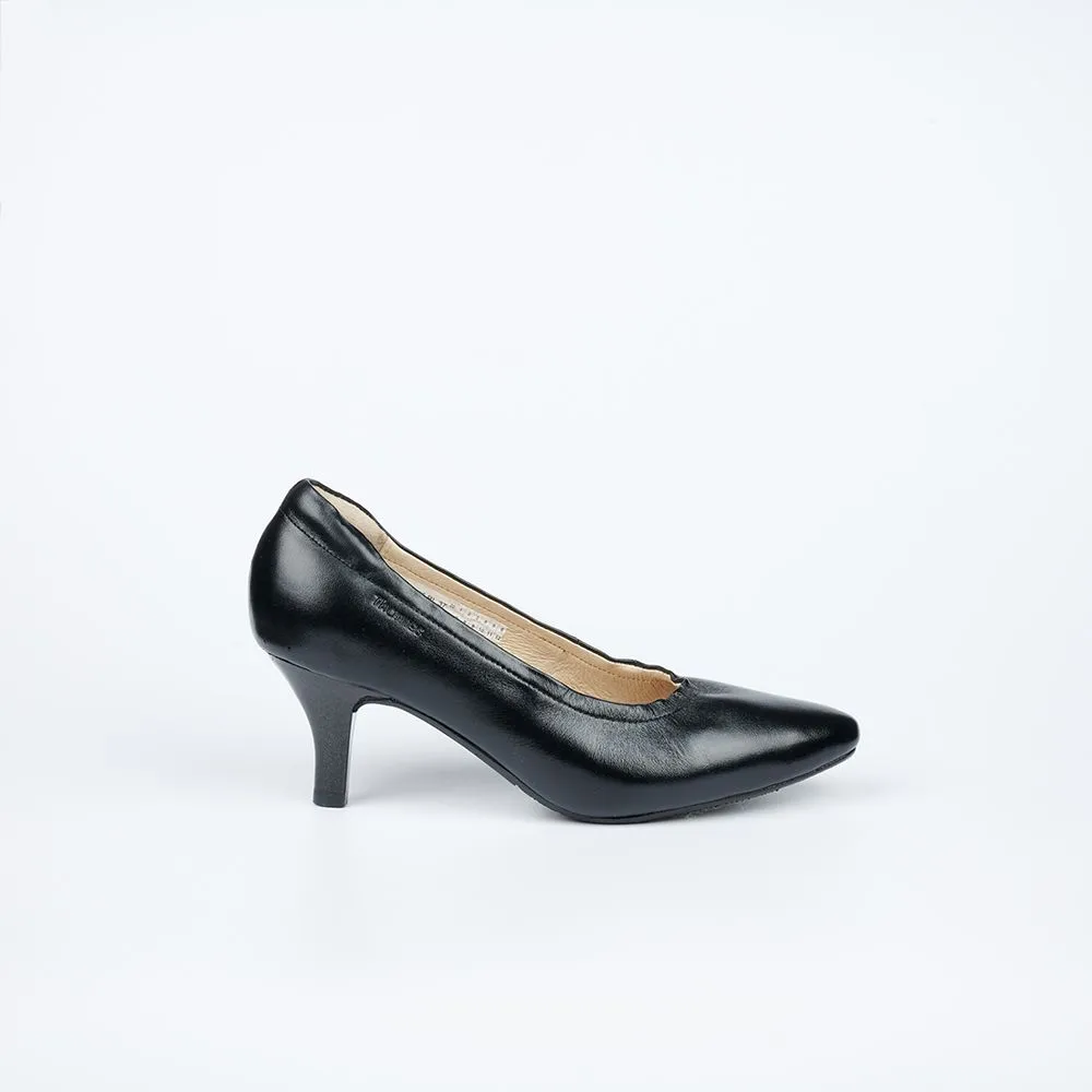 THAMES Black-TH10945 THAMES Black-TH10945