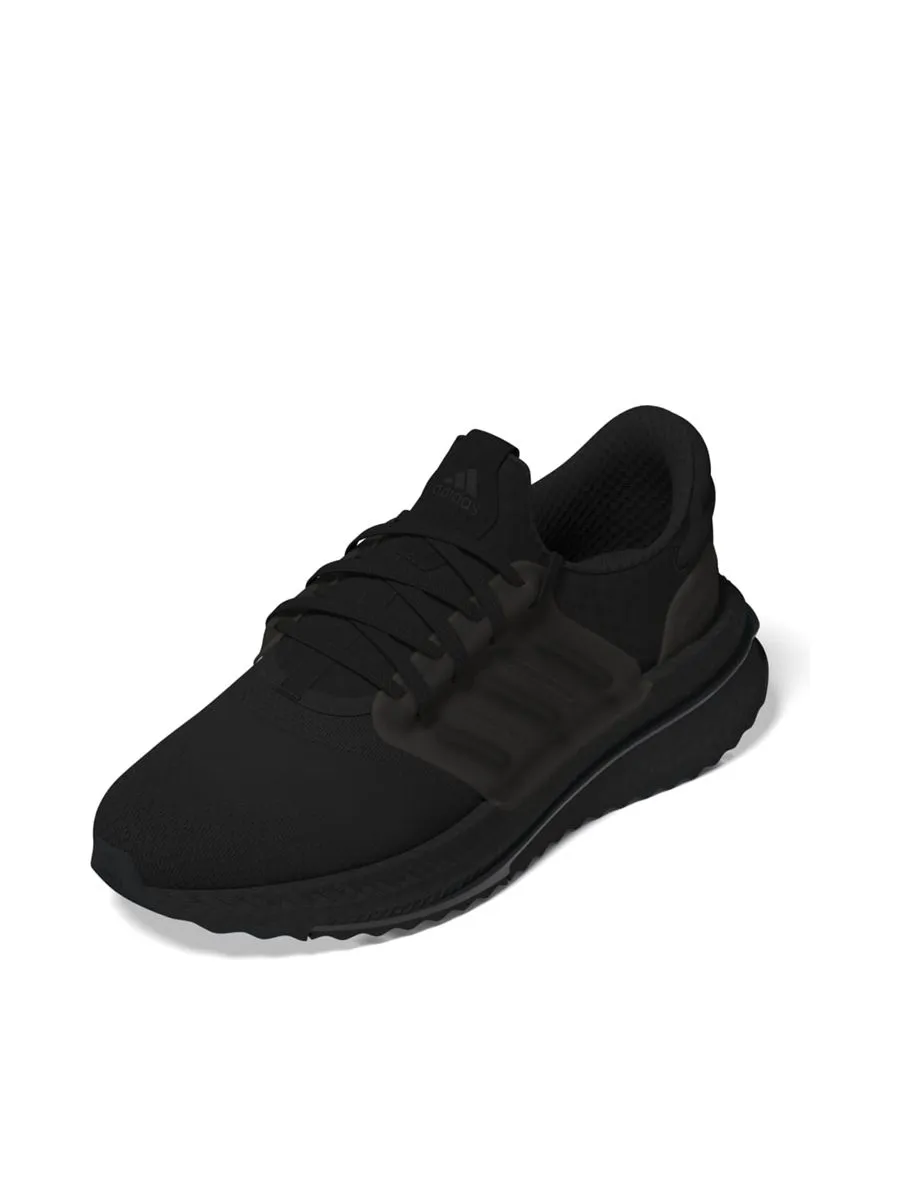 ADIDAS Women Sport Shoes X_PLRBOOST ADIDAS Women Sport Shoes X_PLRBOOST