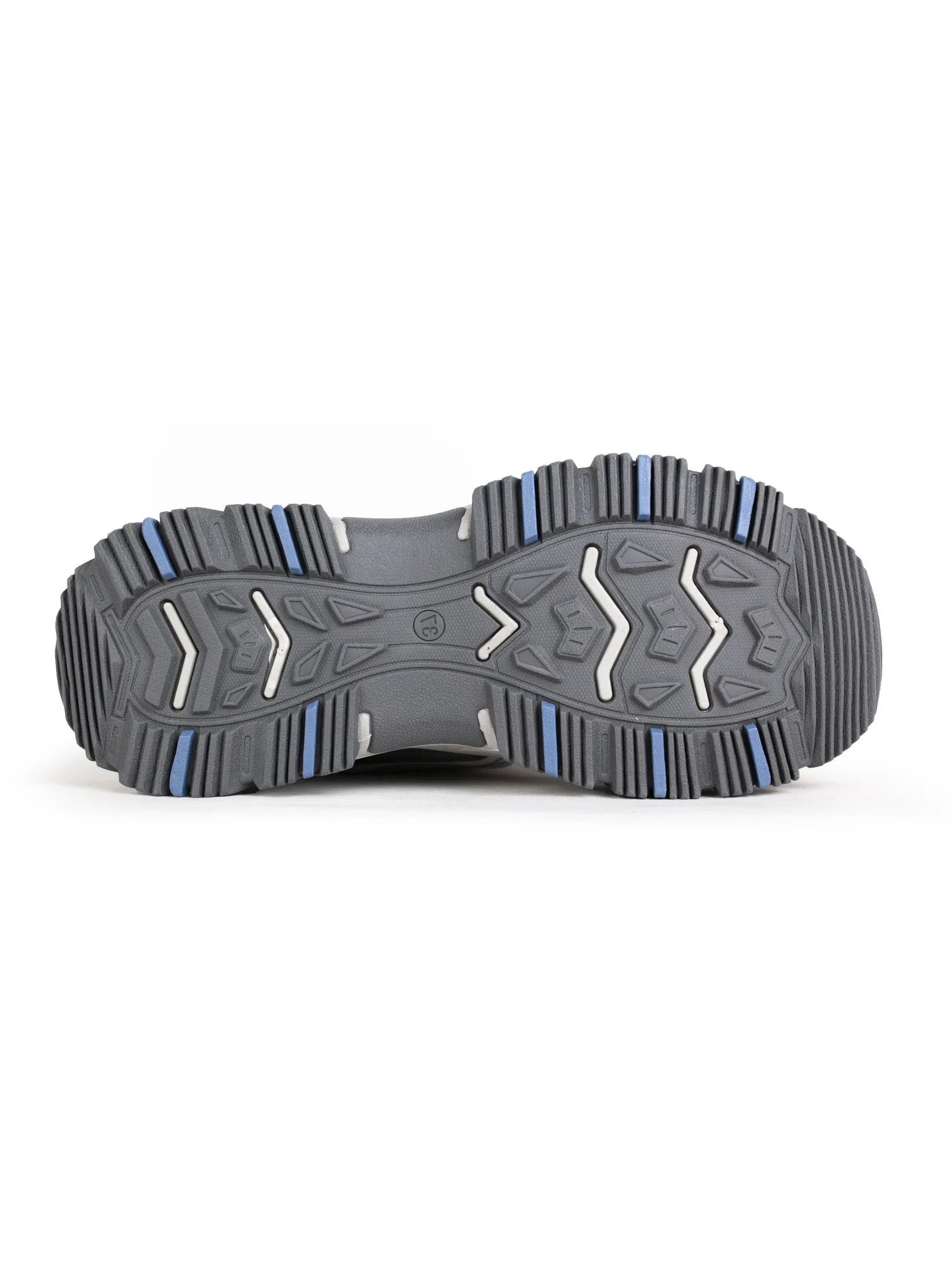 Roving Fox Women s Sneakers FW Grey Roving Fox Women s Sneakers FW Grey