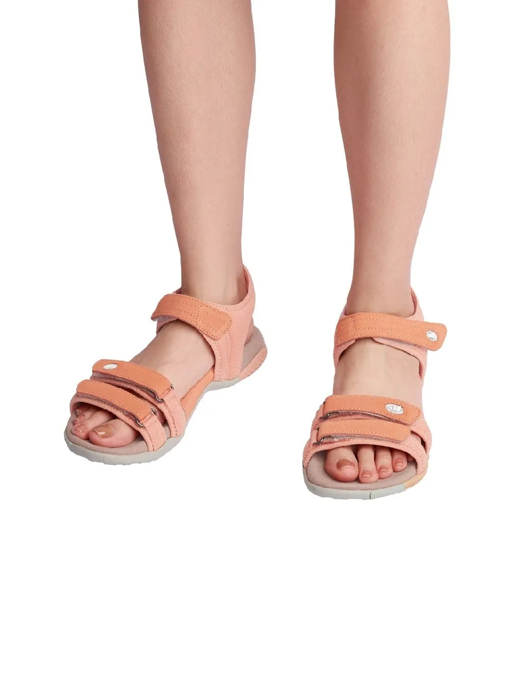 DORTMUEND Peach - Smart MOM Series JF710-3800