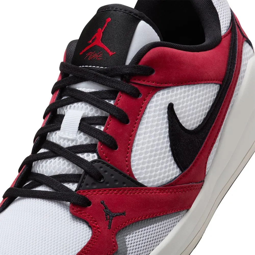 NIKE Men Basketball Shoes Jordan CMFT Era Multi color - NI083SH307EKTH NIKE Men Basketball Shoes Jordan CMFT Era Multi color - NI083SH307EKTH