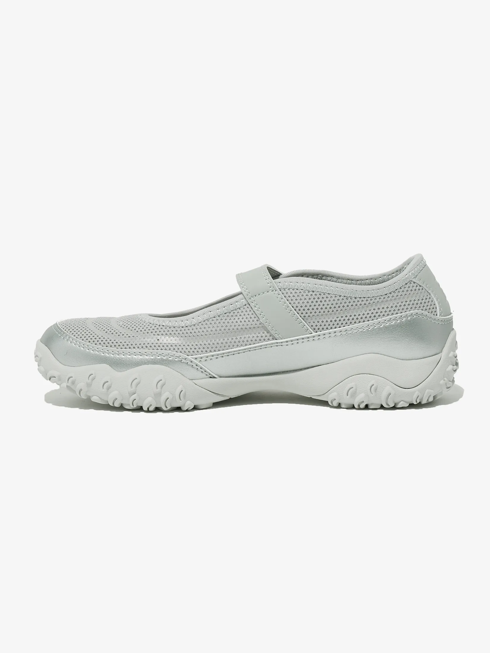 FILA UNISEX SNEAKER ECHAPPE MJ Model  1XM02376H - GREY FILA UNISEX SNEAKER ECHAPPE MJ Model  1XM02376H - GREY