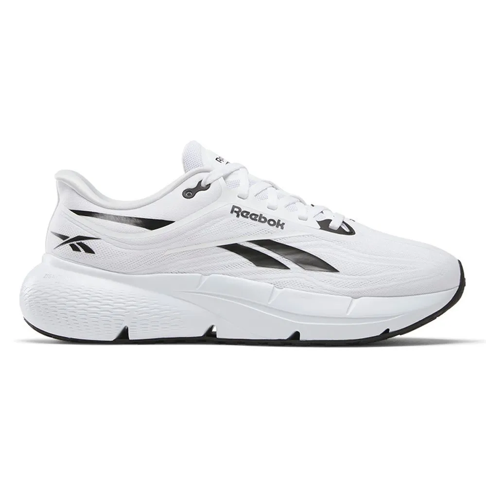 REEBOK Men Running Shoes Zignition White - RE099SH790EKTH REEBOK Men Running Shoes Zignition White - RE099SH790EKTH