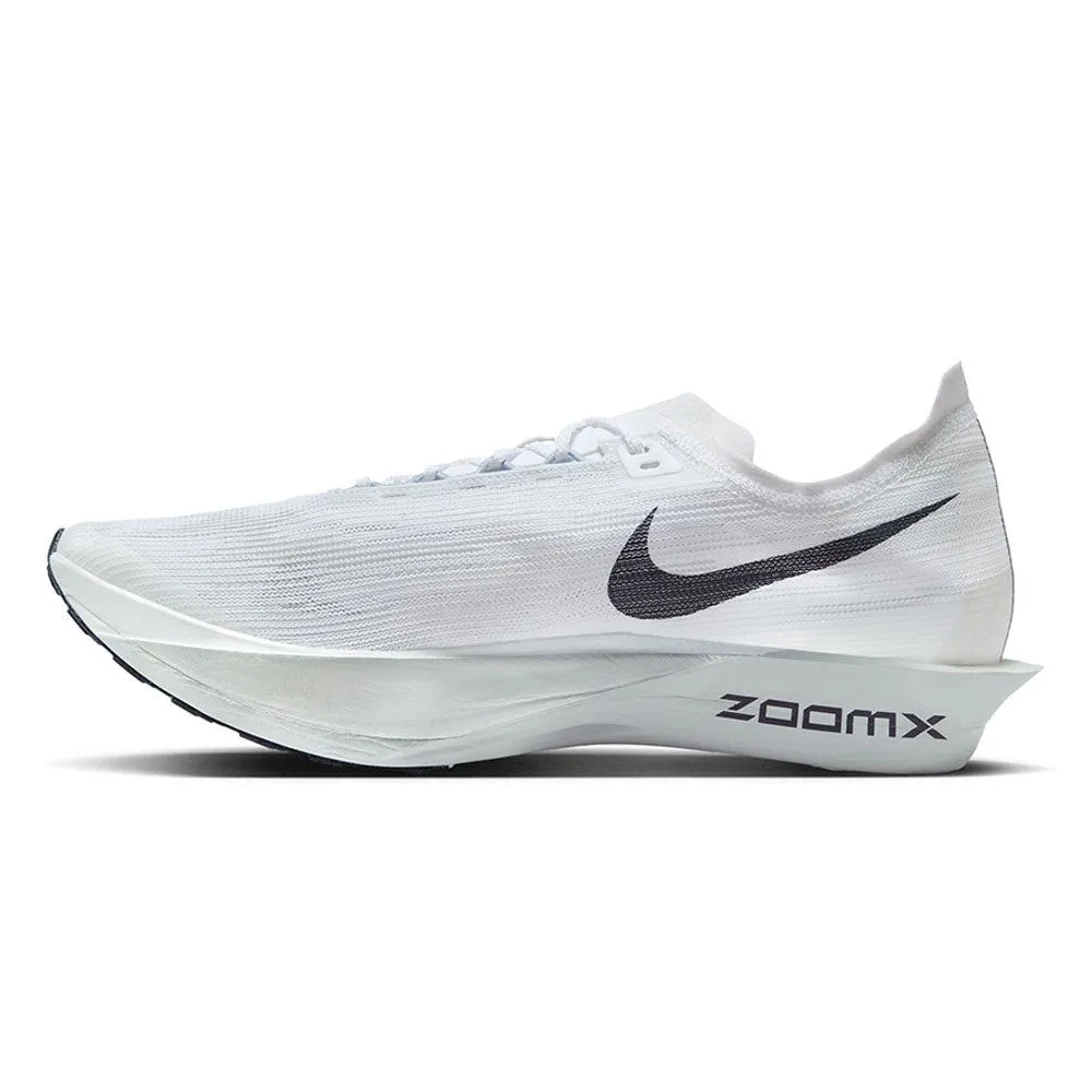 NIKE Men Running Shoes Streakfly 2 Grey - NI083SH307ELTH NIKE Men Running Shoes Streakfly 2 Grey - NI083SH307ELTH