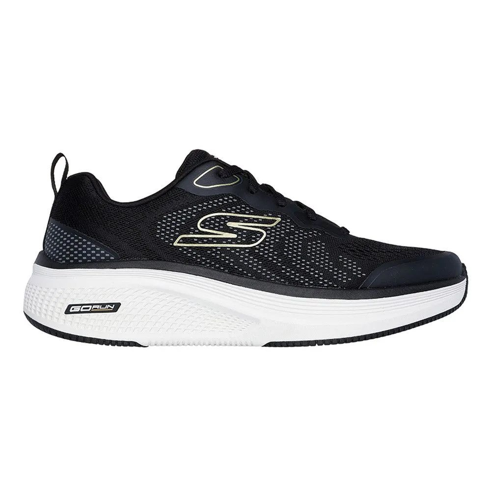 SKECHERS Men Running Shoes GO RUN 2.0 Elevate™ - Eyespot Black - SK108SH562EHTH SKECHERS Men Running Shoes GO RUN 2.0 Elevate™ - Eyespot Black - SK108SH562EHTH
