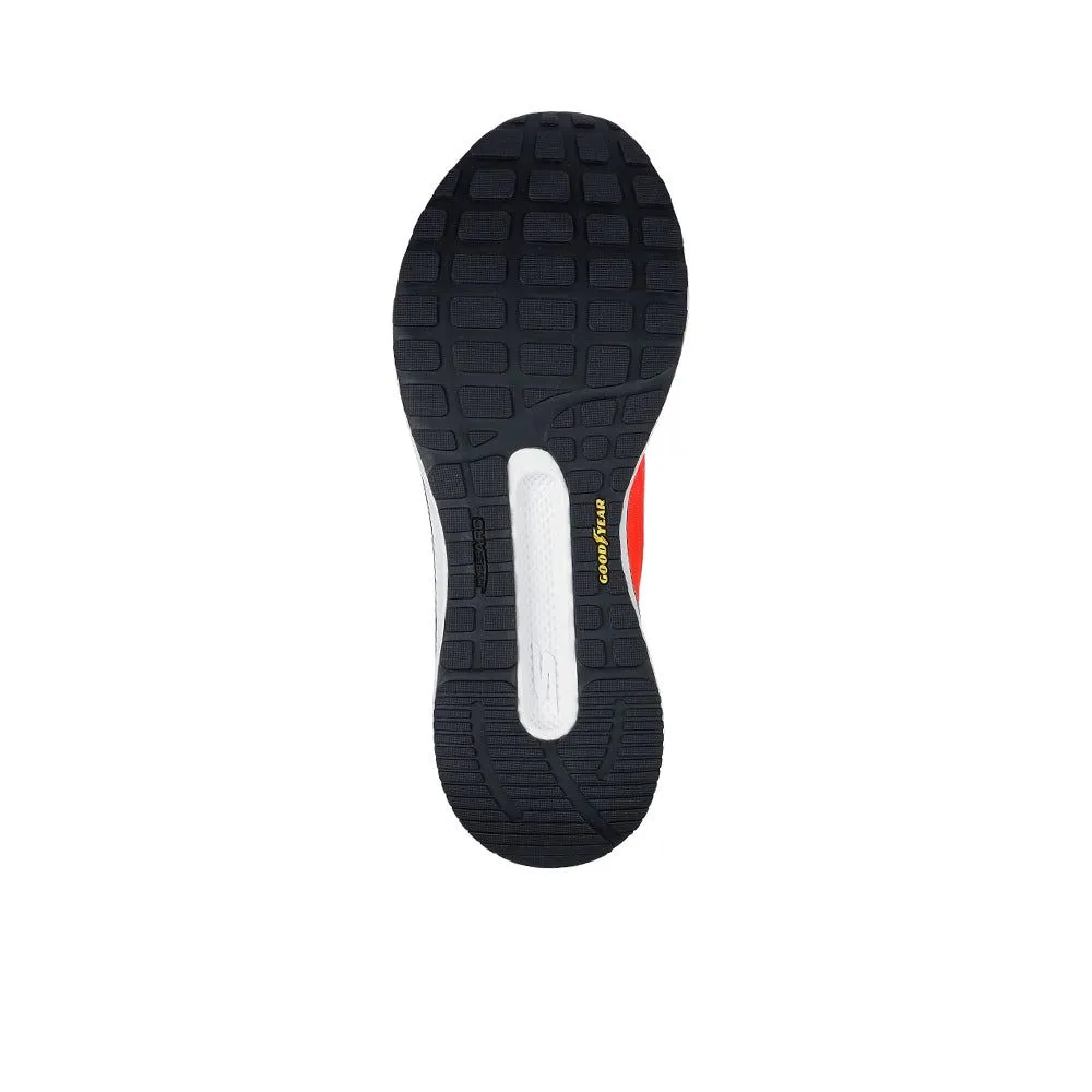 SKECHERS Men Running Shoes GO RUN Persistence 2™ Red - SK108SH581EHTH SKECHERS Men Running Shoes GO RUN Persistence 2™ Red - SK108SH581EHTH