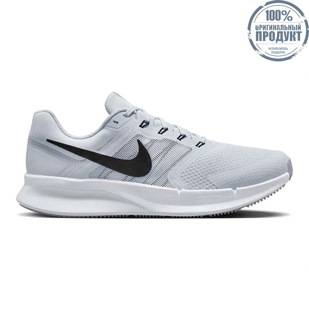 NIKE Men Running Shoes Run Swift 3 Grey - NI083SH172DJTH NIKE Men Running Shoes Run Swift 3 Grey - NI083SH172DJTH