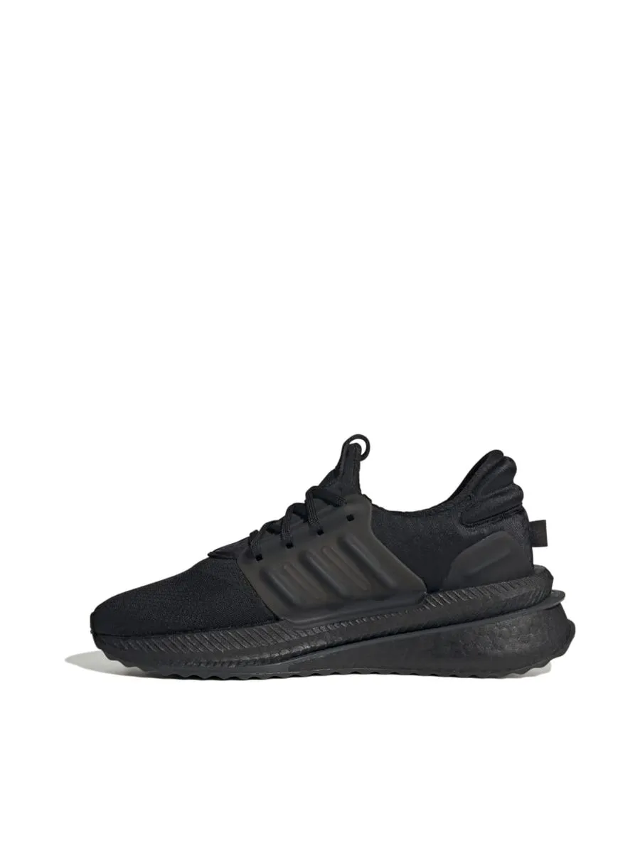 ADIDAS Women Sport Shoes X_PLRBOOST ADIDAS Women Sport Shoes X_PLRBOOST