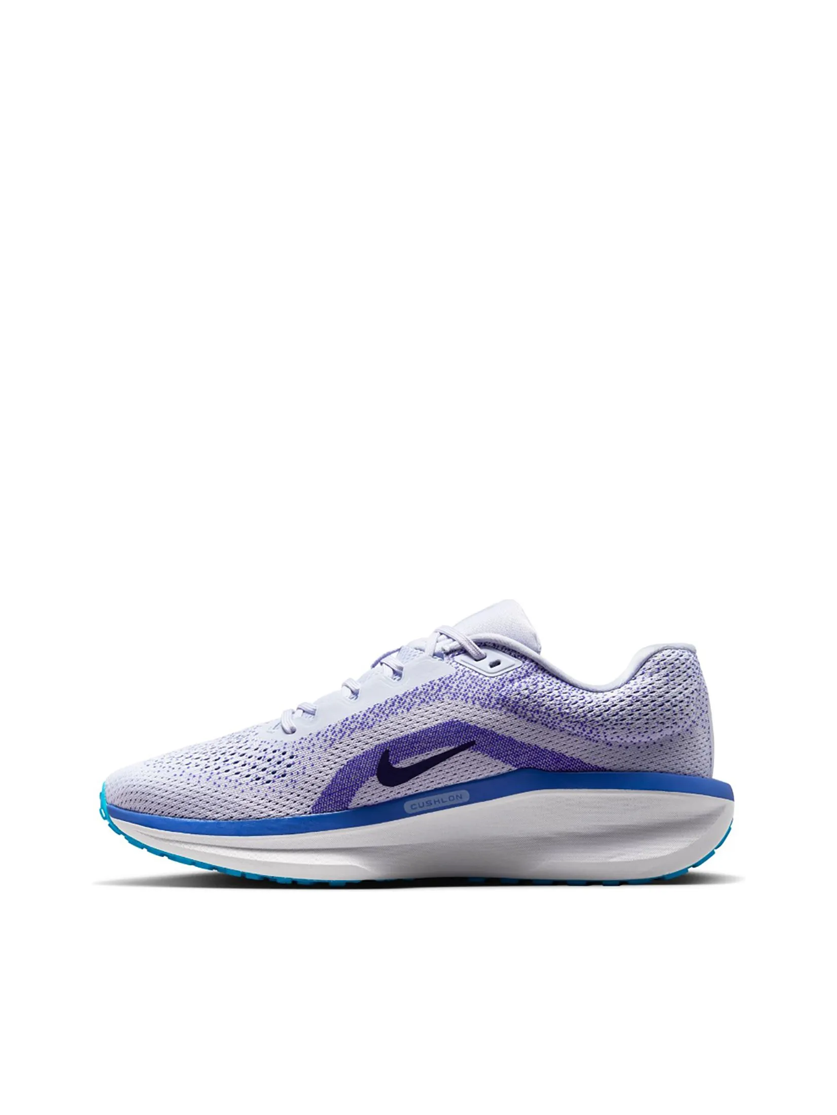 NIKE Men Running Shoes Winflo 11 NIKE Men Running Shoes Winflo 11