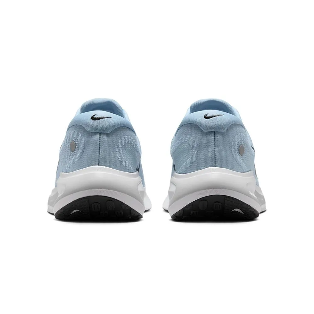 NIKE Journey Run Men Running Shoes Blue - NI083SH636EOTH NIKE Journey Run Men Running Shoes Blue - NI083SH636EOTH