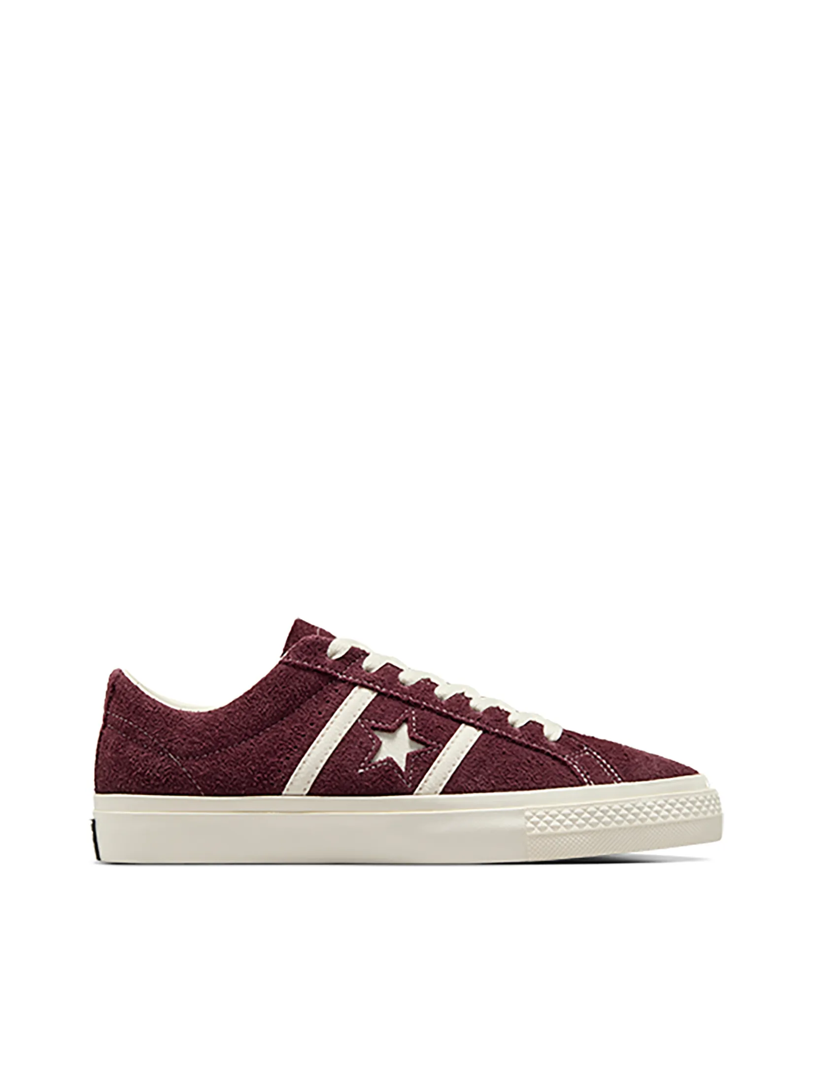 CONVERSE Men Sneakers One Star Academy Pro Seasonal Color Ox CONVERSE Men Sneakers One Star Academy Pro Seasonal Color Ox