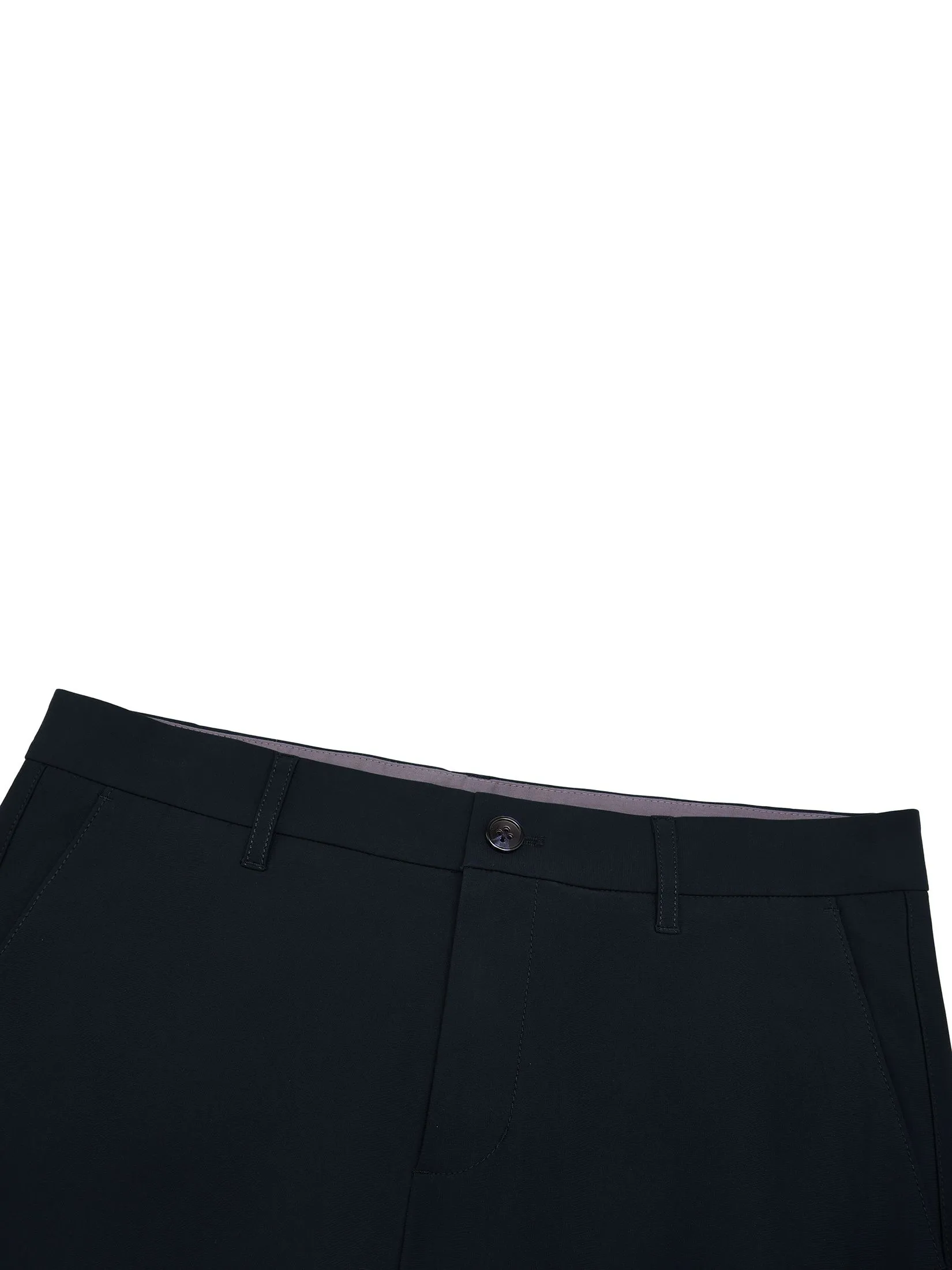 G2000 Men Clothing Casual Pants  Extra Slim Fit - Navy G2000 Men Clothing Casual Pants  Extra Slim Fit - Navy