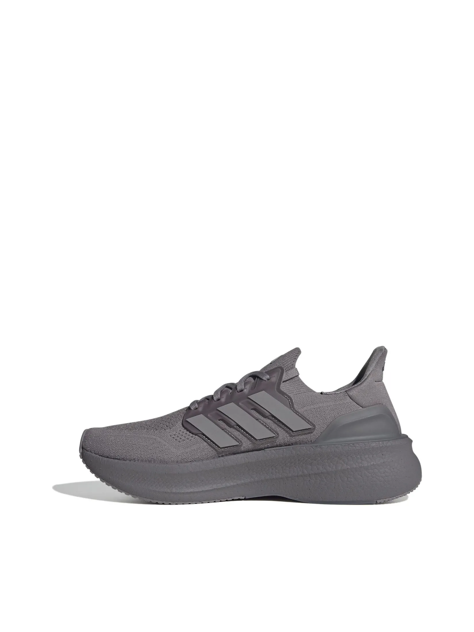 ADIDAS Men Running Shoes Ultraboost 5 JH9074 Taupe Oxide / Taupe Oxide / Core Black ADIDAS Men Running Shoes Ultraboost 5 JH9074 Taupe Oxide / Taupe Oxide / Core Black