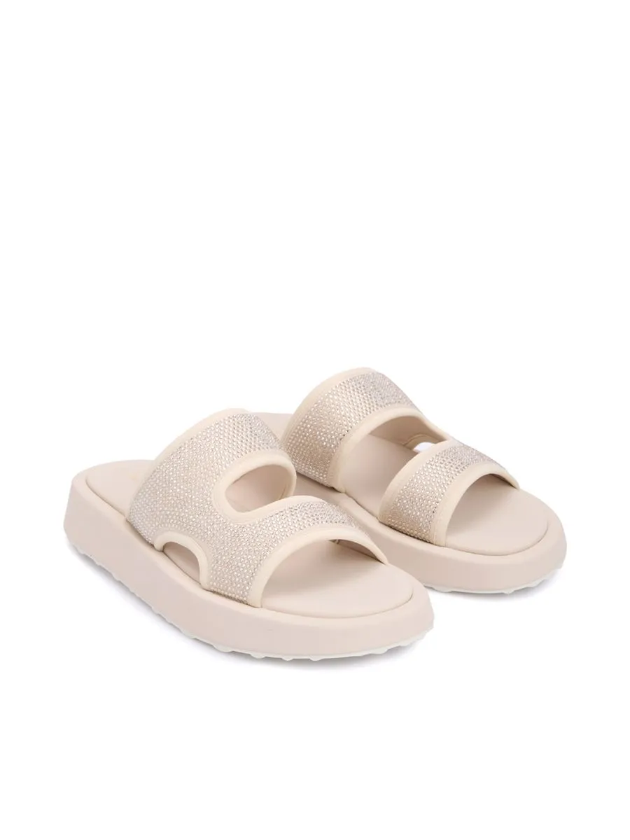 PAZZION Women Sandals WI23 PAZZION Women Sandals WI23