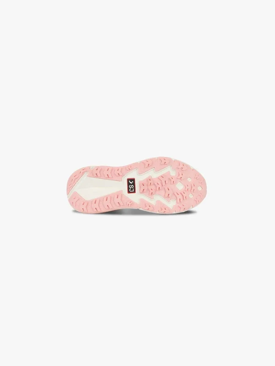 SAFETY JOGGER Women's Sport Sneakers SJ Life Style Beige SAFETY JOGGER Women's Sport Sneakers SJ Life Style Beige