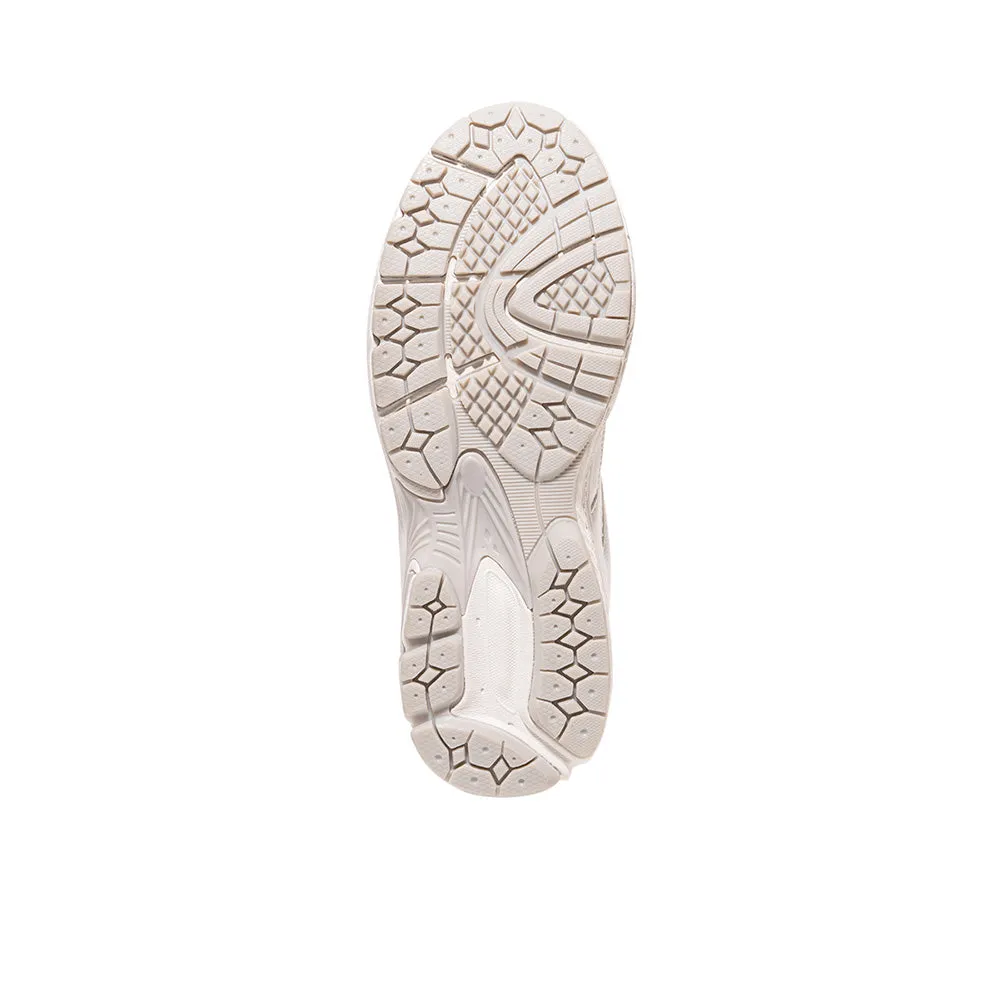 SPIKE Men Running Shoes Infinite White - SP696SH982EGTH SPIKE Men Running Shoes Infinite White - SP696SH982EGTH