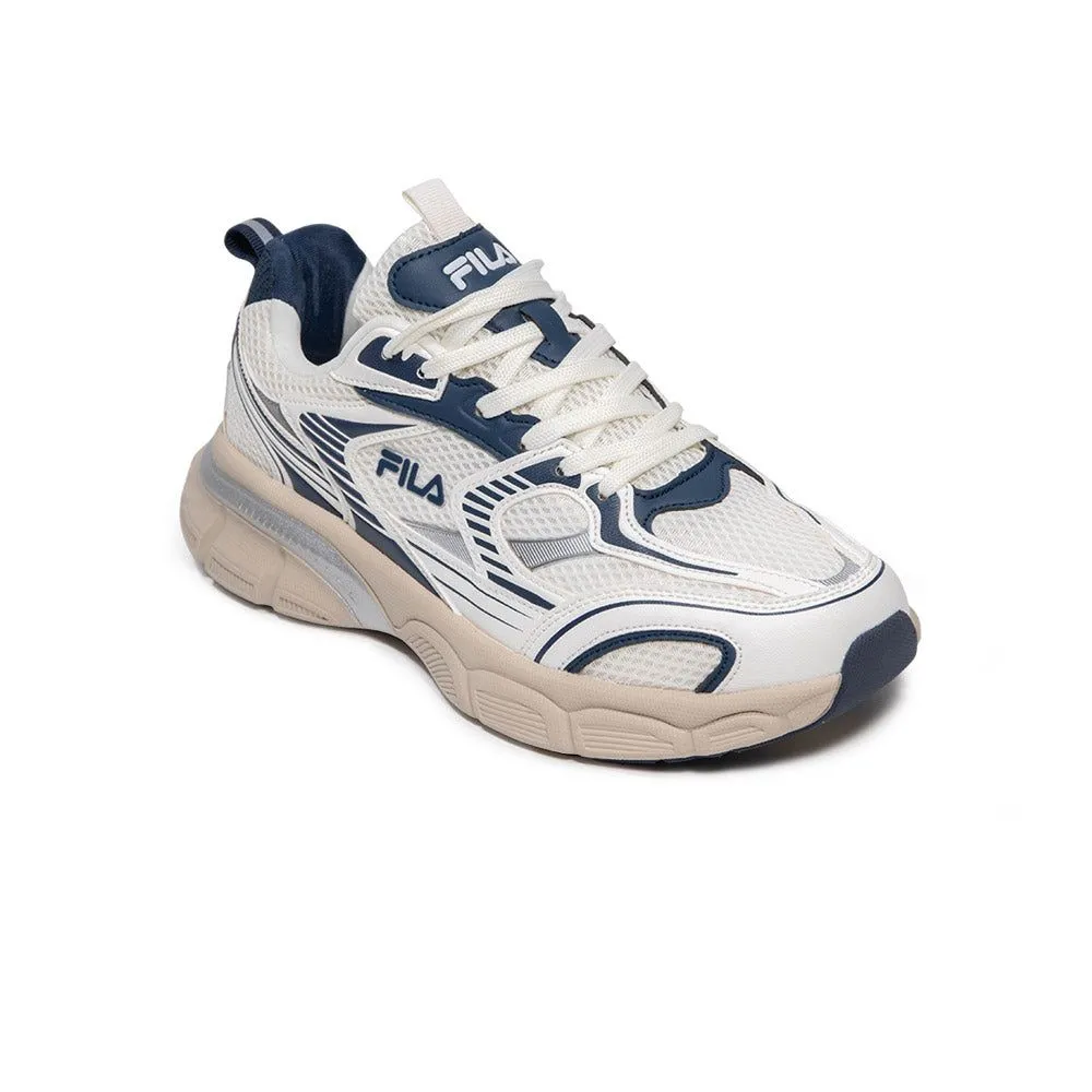 FILA Rockey Men Casual Shoes Beige - FI039SH048EMTH FILA Rockey Men Casual Shoes Beige - FI039SH048EMTH