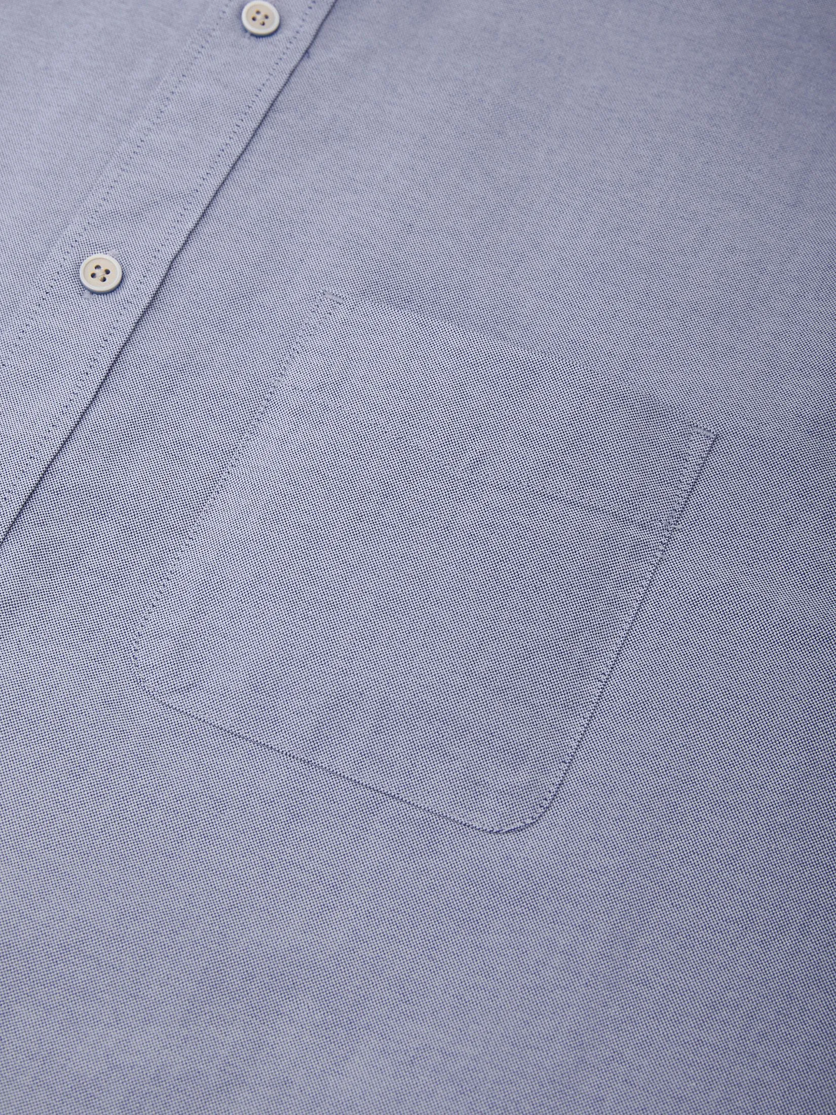 G2000 Men Clothing Cotton Oxford Short Sleeve Casual Shirt  Comfort Fit - 5113001878 -Navy G2000 Men Clothing Cotton Oxford Short Sleeve Casual Shirt  Comfort Fit - 5113001878 -Navy