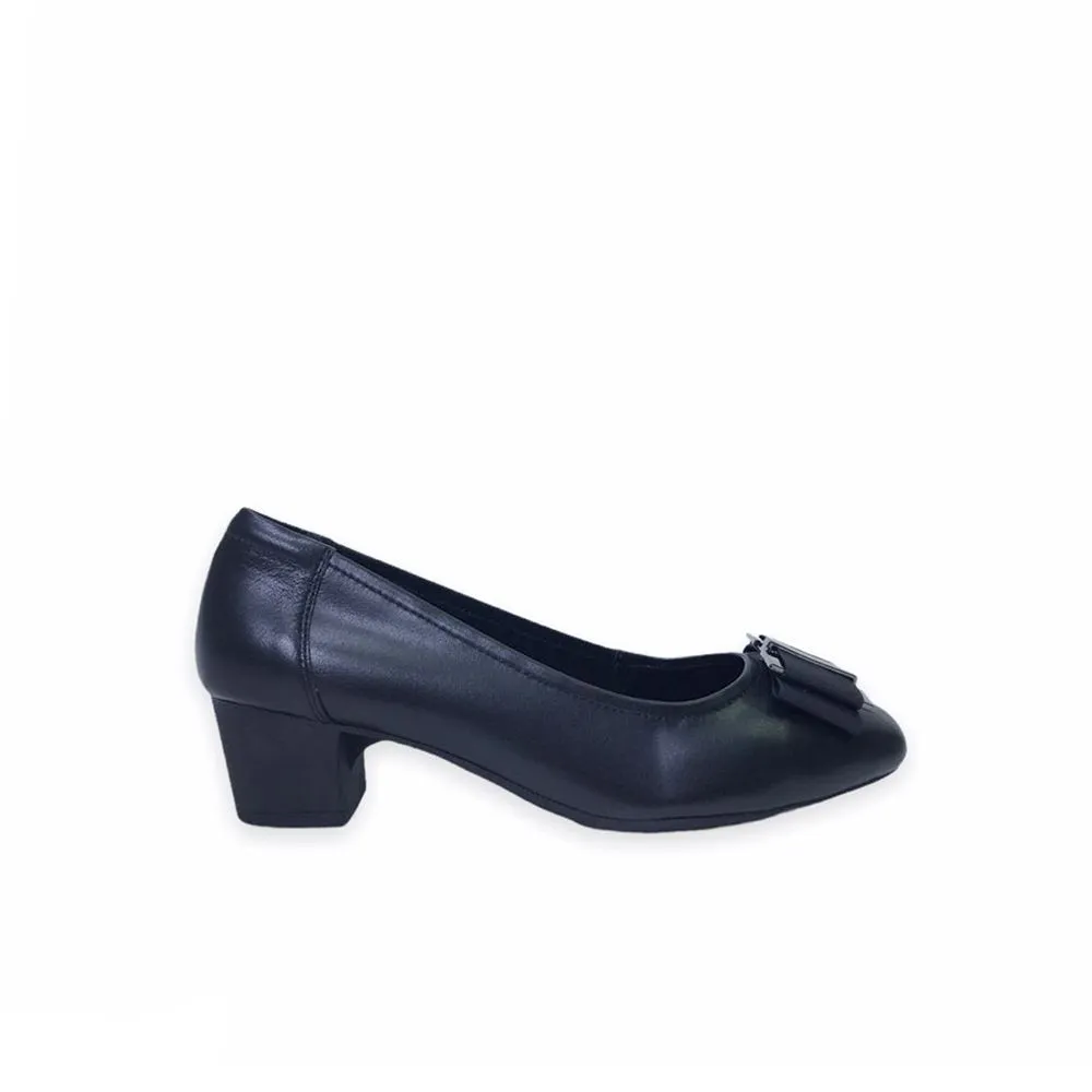THAMES Black-TH40992 THAMES Black-TH40992