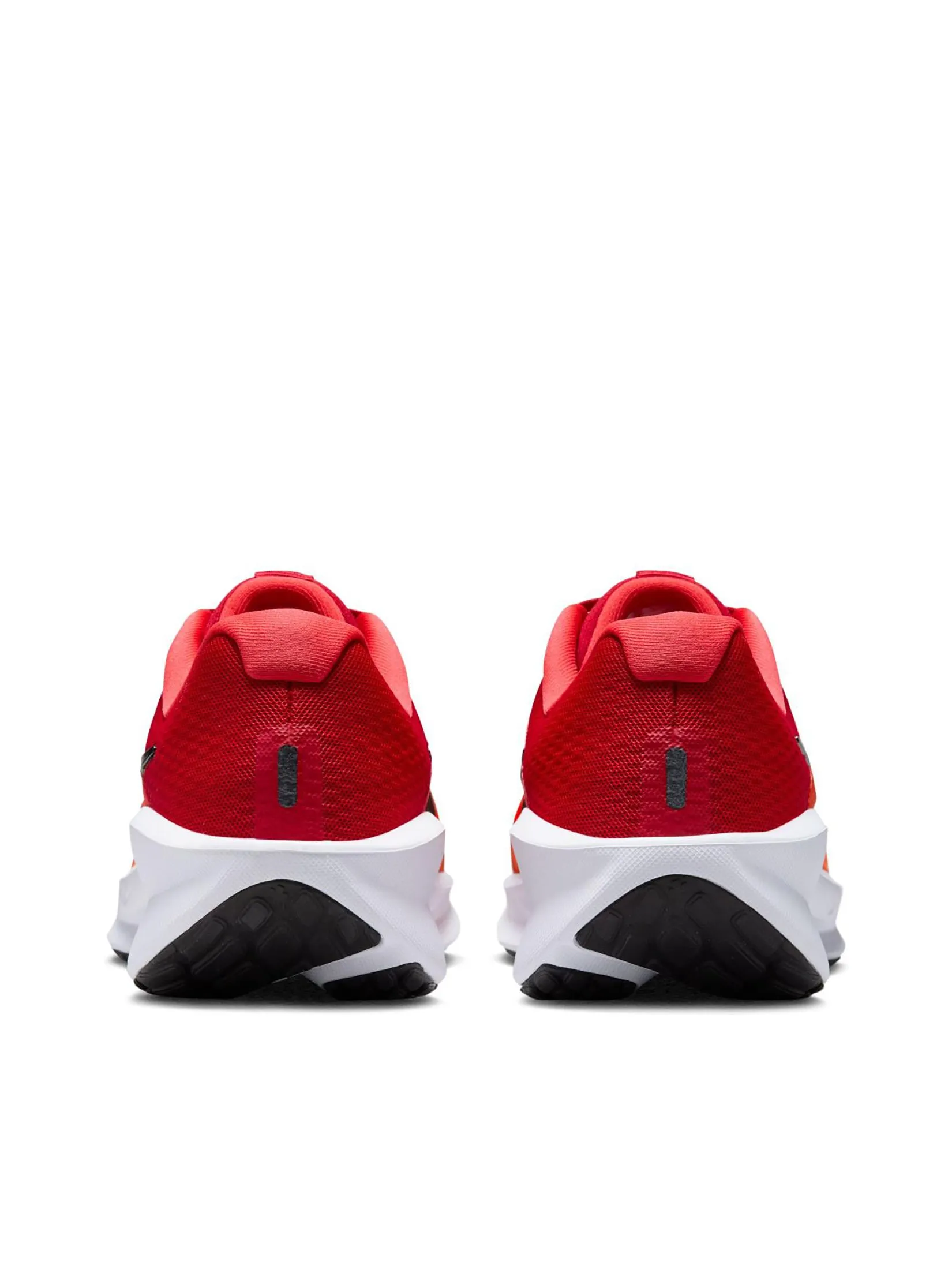 NIKE Men Running Shoes Downshifter 13