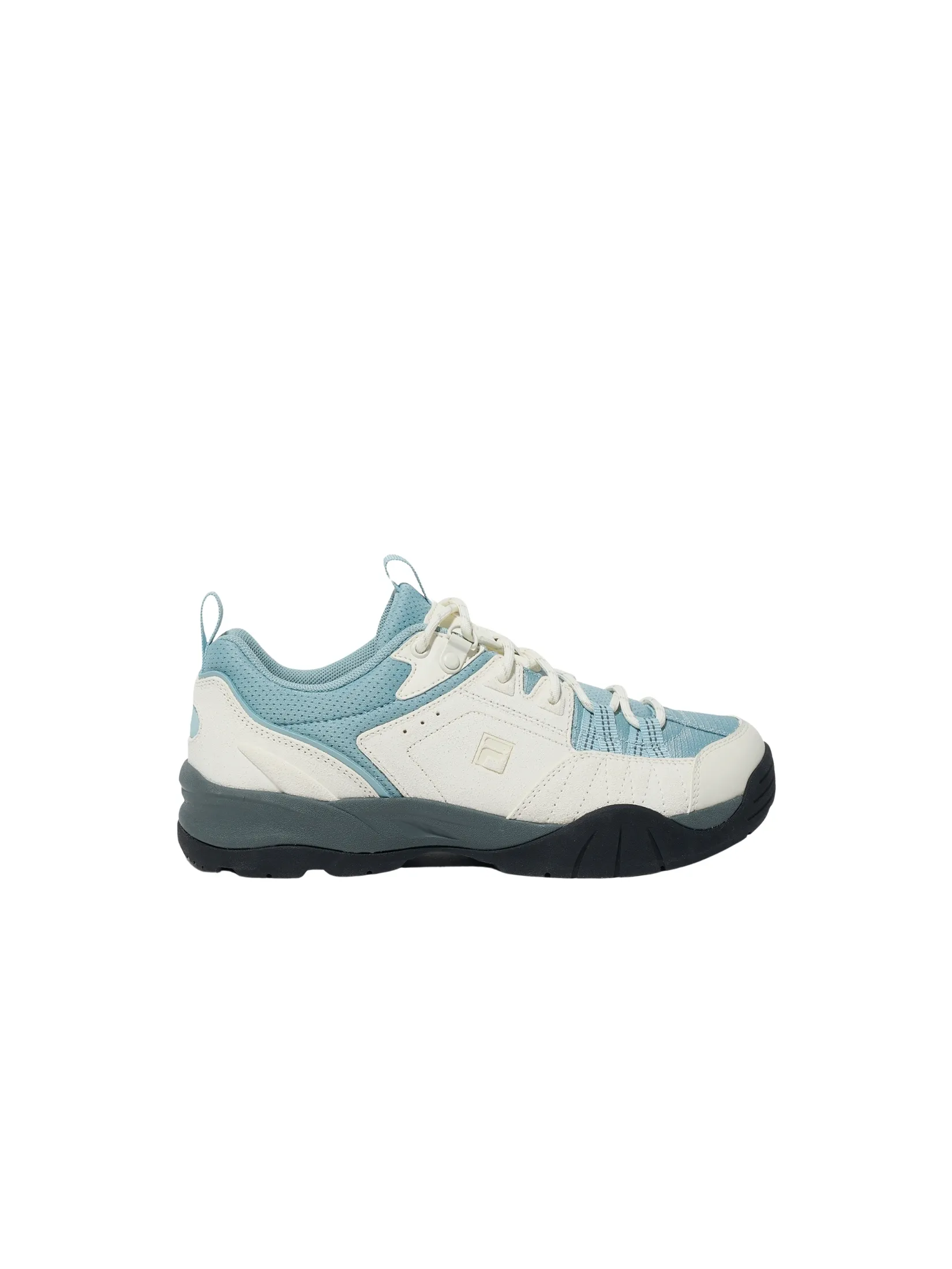 FILA UNISEX ROAD PEITO TR Product Code : 1QM02391H - GREY FILA UNISEX ROAD PEITO TR Product Code : 1QM02391H - GREY