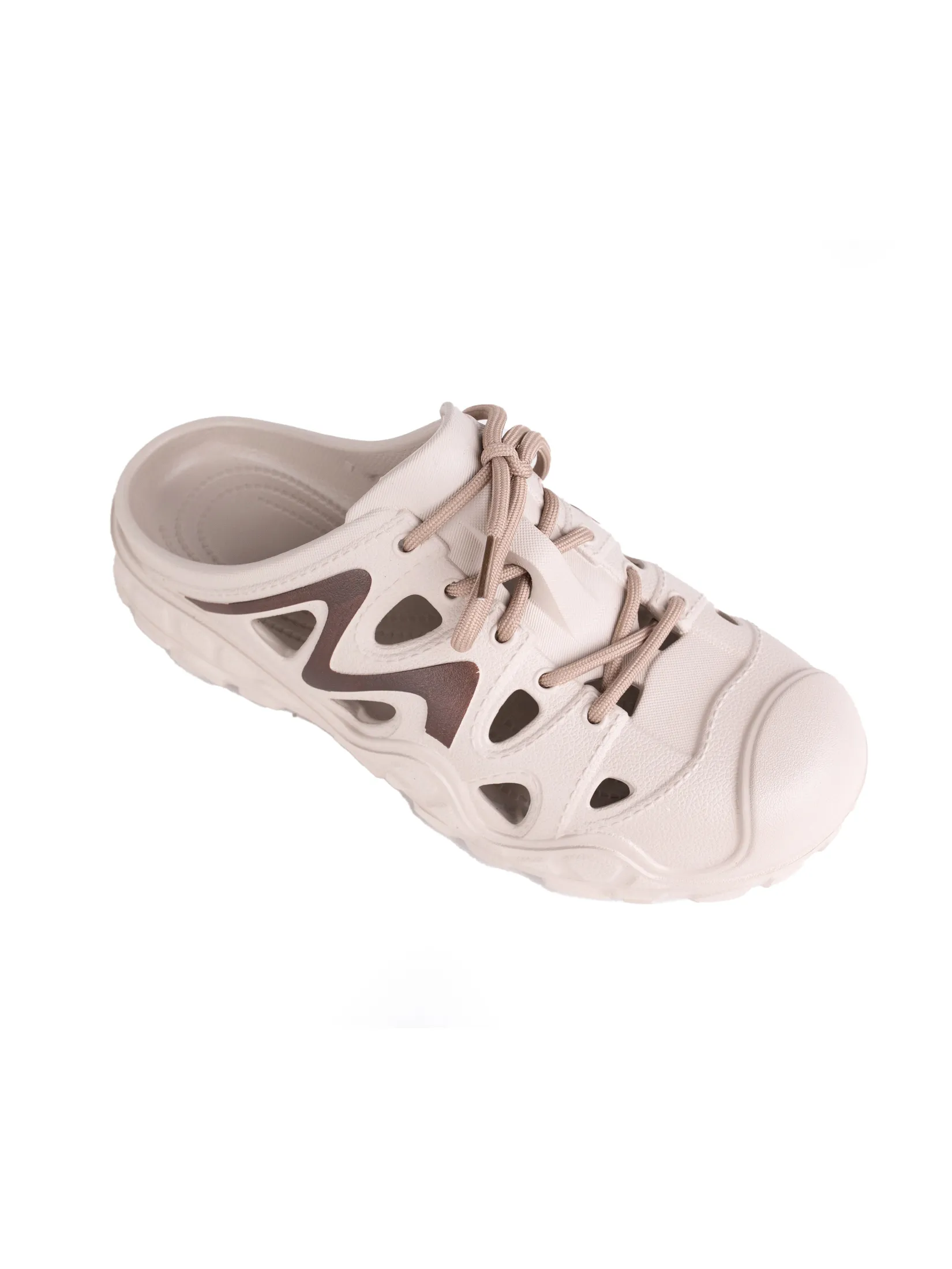 Roving Fox Men s Sandals RF Khaki Roving Fox Men s Sandals RF Khaki