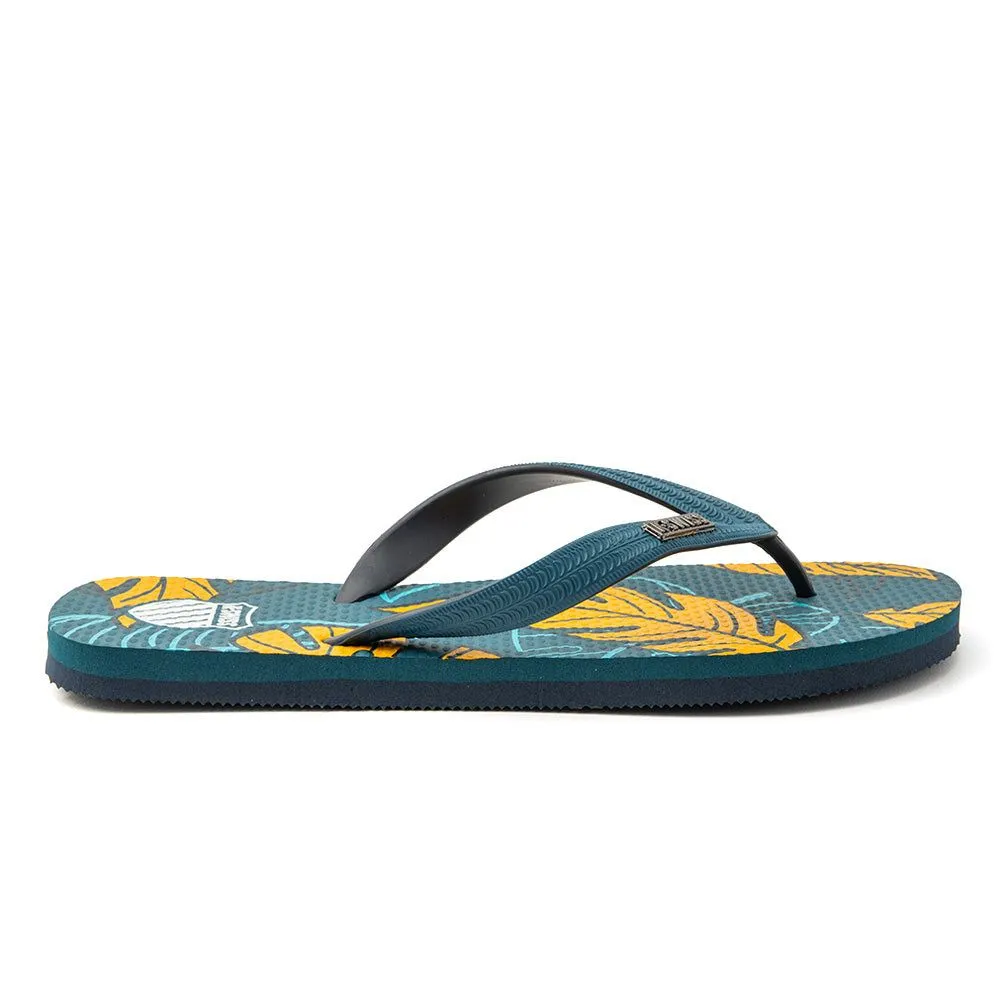 K-SWISS Men Sandals Bandana Multi color - KS060SH130EKTH K-SWISS Men Sandals Bandana Multi color - KS060SH130EKTH