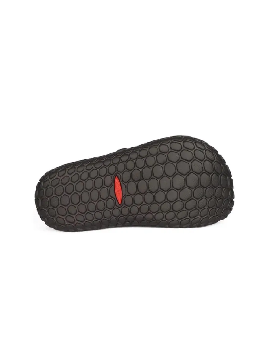 MBT BROWN Men's EDO Sandals MBT BROWN Men's EDO Sandals