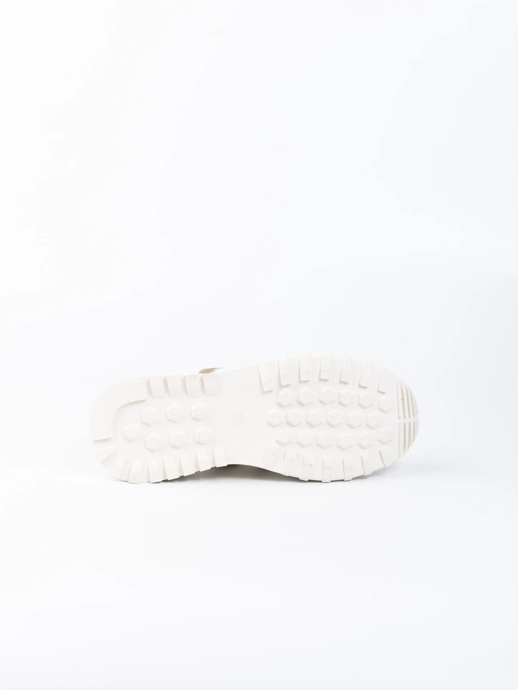 PLAYBOY PLAYBOY Women Sneakers  WHITE ST-H251C1201 PLAYBOY PLAYBOY Women Sneakers  WHITE ST-H251C1201