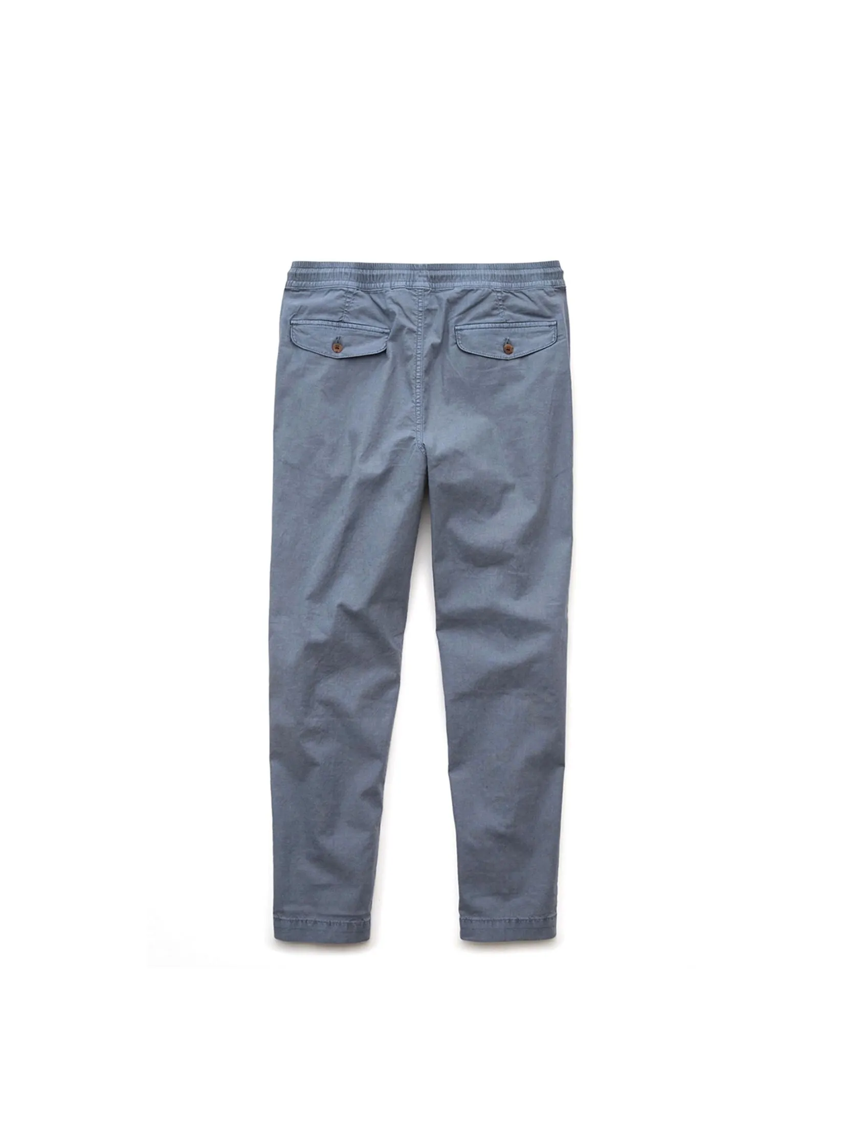 American Eagle MEN 5062 ATHLETIC EASY PANT LINEN PANTS 453 FLEET NAVY American Eagle MEN 5062 ATHLETIC EASY PANT LINEN PANTS 453 FLEET NAVY