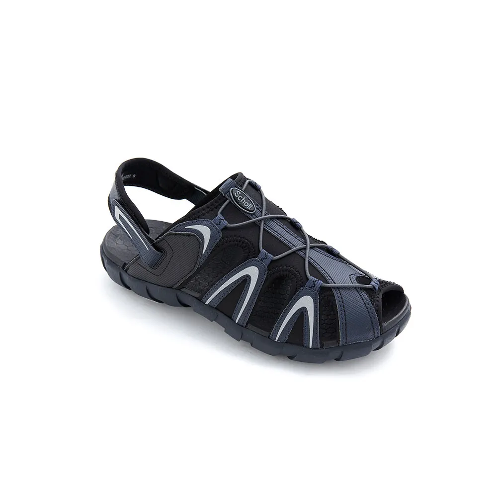 SCHOLL Mario Navy SCHOLL Mario Navy