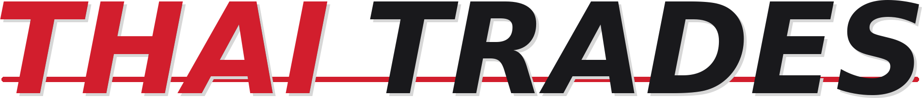 Сайт по умолчанию Сайт по умолчанию