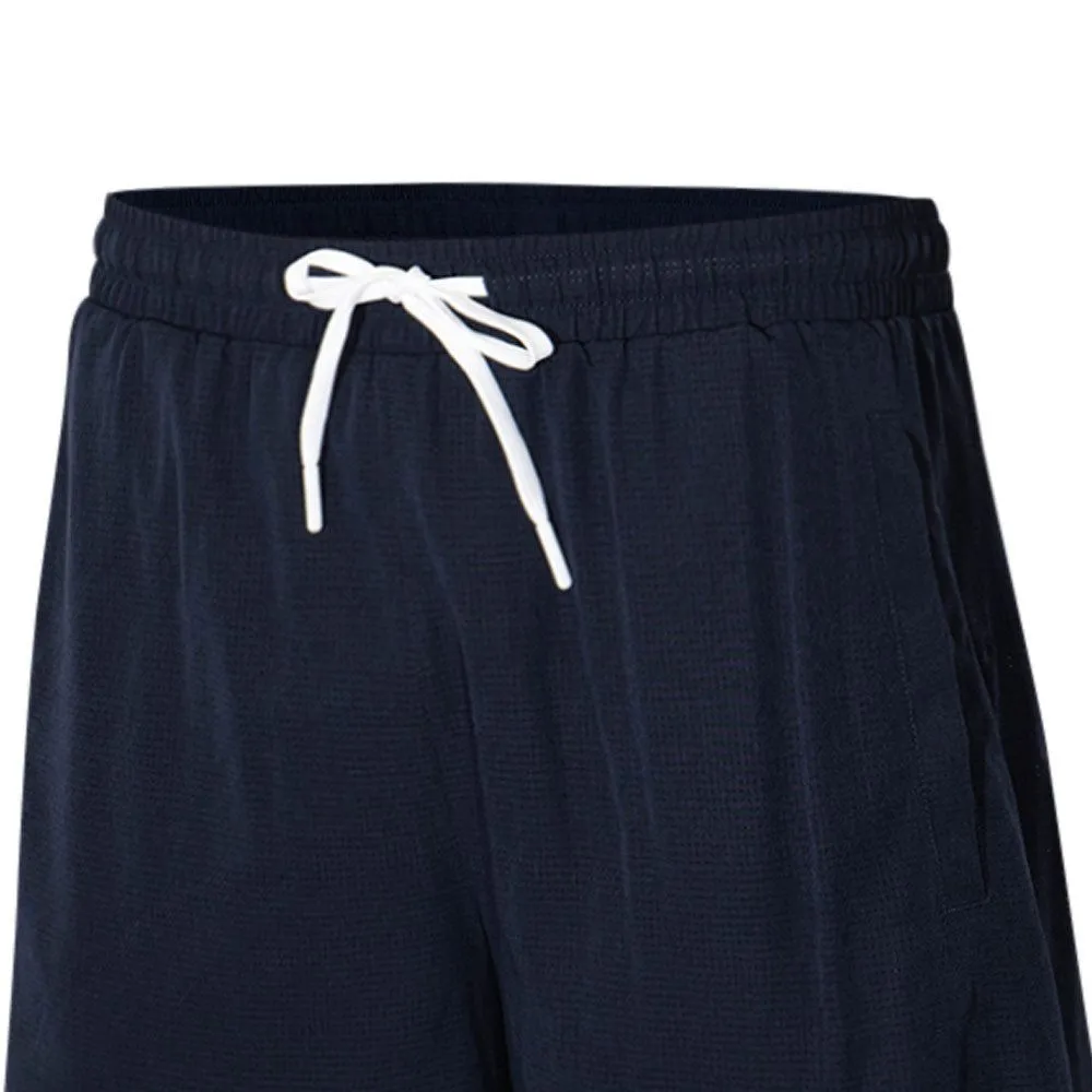 FILA Men Training Shorts Active Blue - FI039AP017EITH