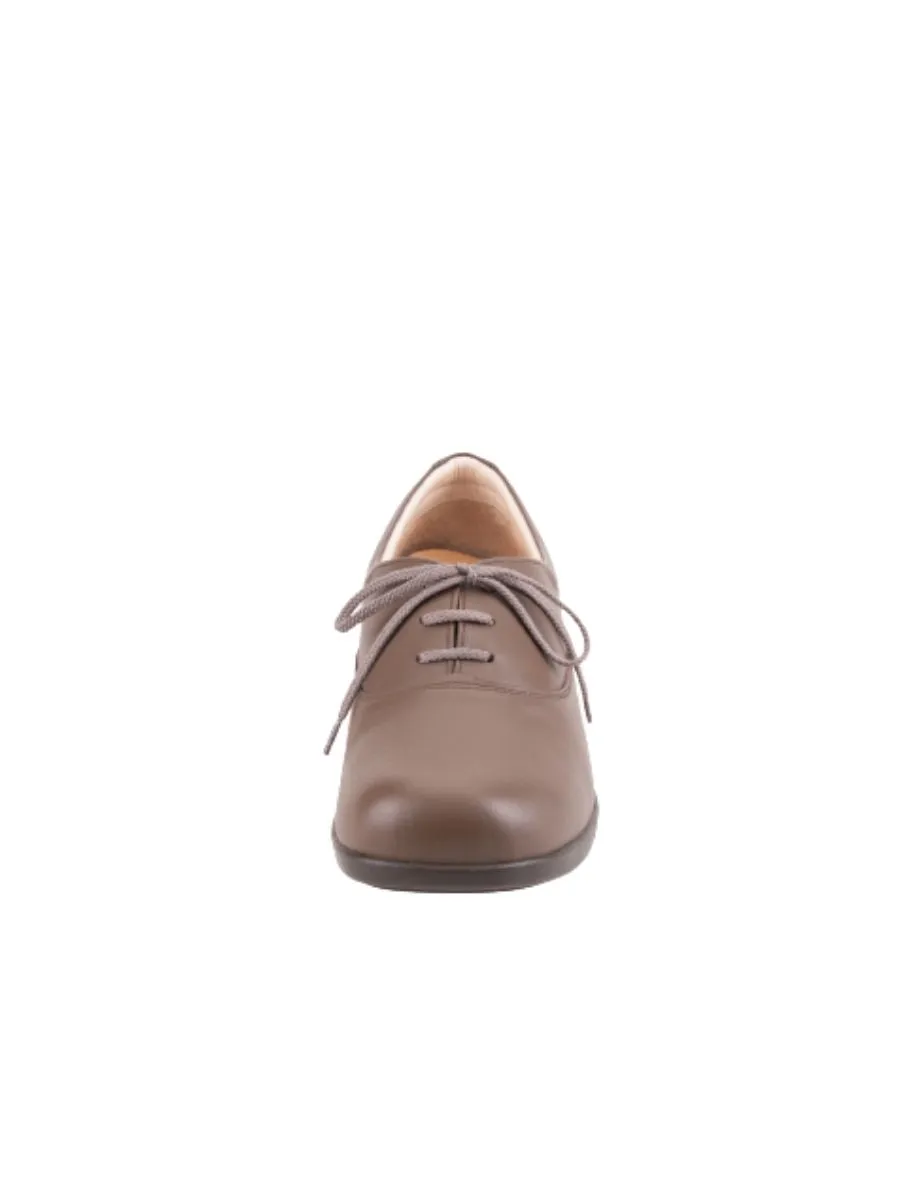 DORTMUEND Taupe - Pro Series-Loafer JS504-7700