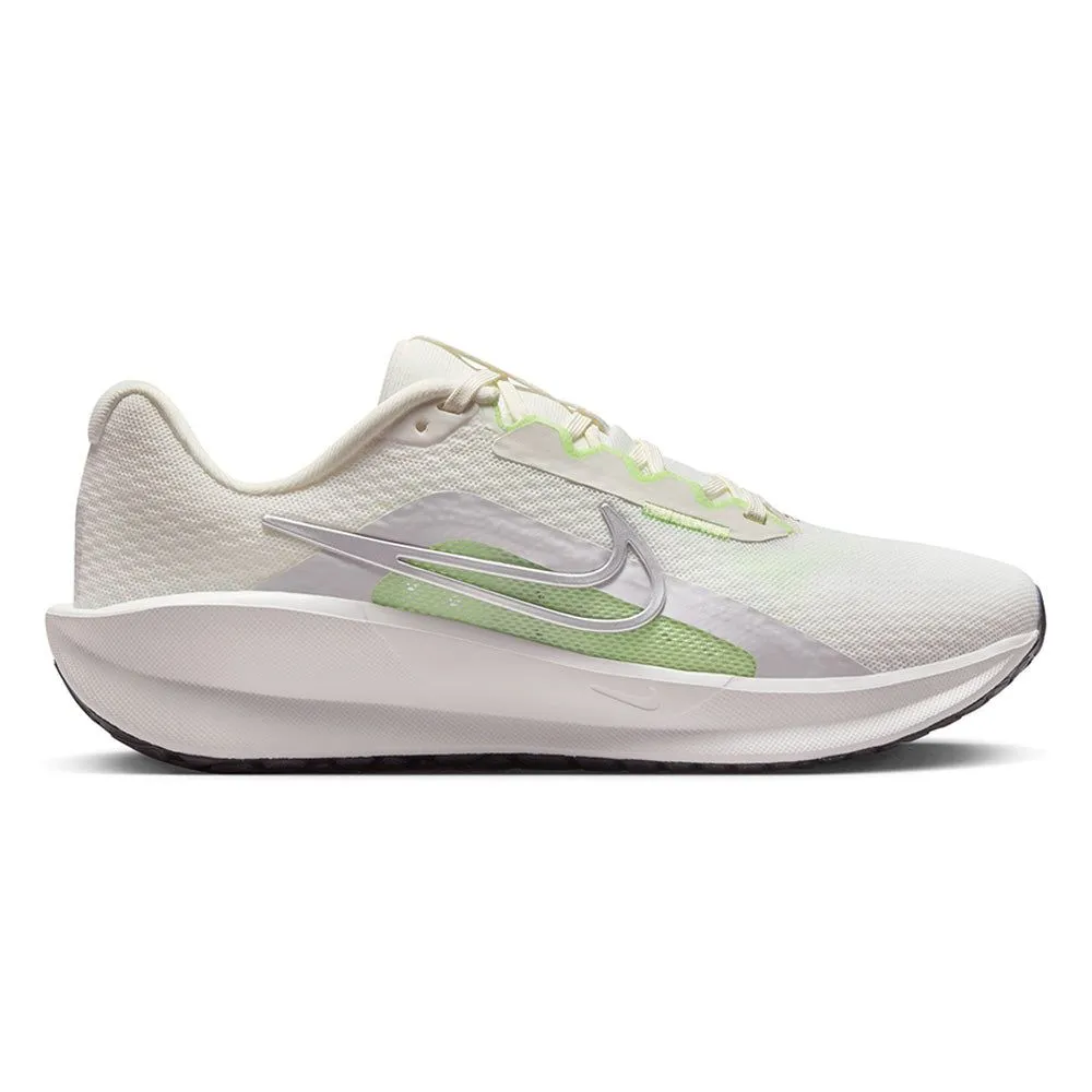 NIKE Downshifter 13 Women Running Shoes Multi Color - NI083SH628EOTH Size - 7.5 US
