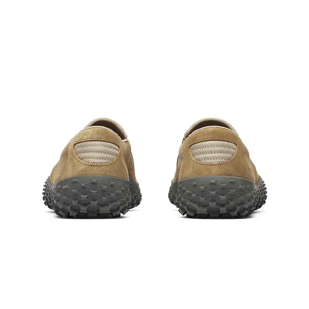 MERRELL Wrapt Slip On Men Casual Shoes Brown - ME189SH663ENTH