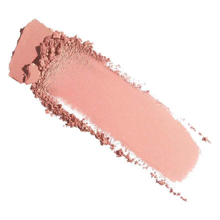 Revlon Powder Blush 5g 029 Rose Bomb