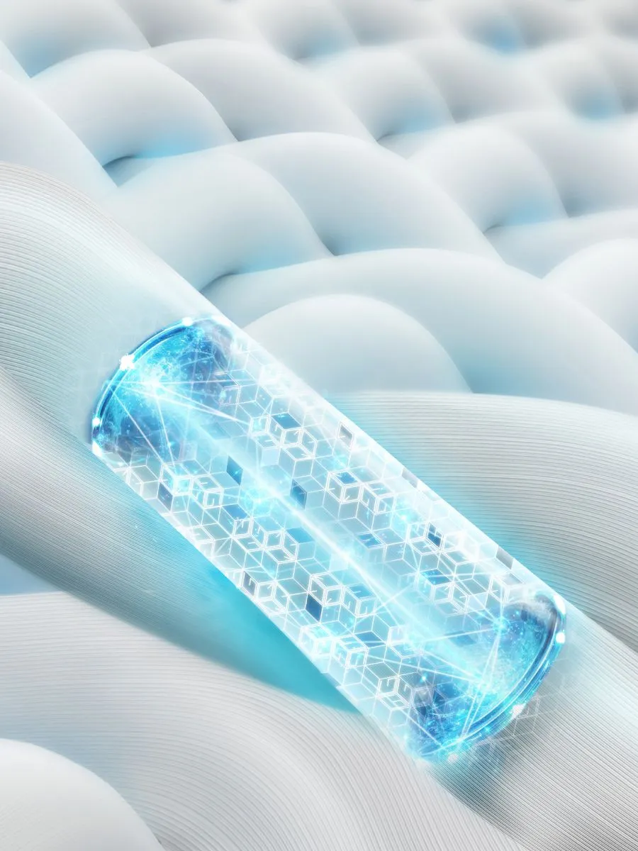 GQ Men T-Shirt Short Sleeves Round Neck