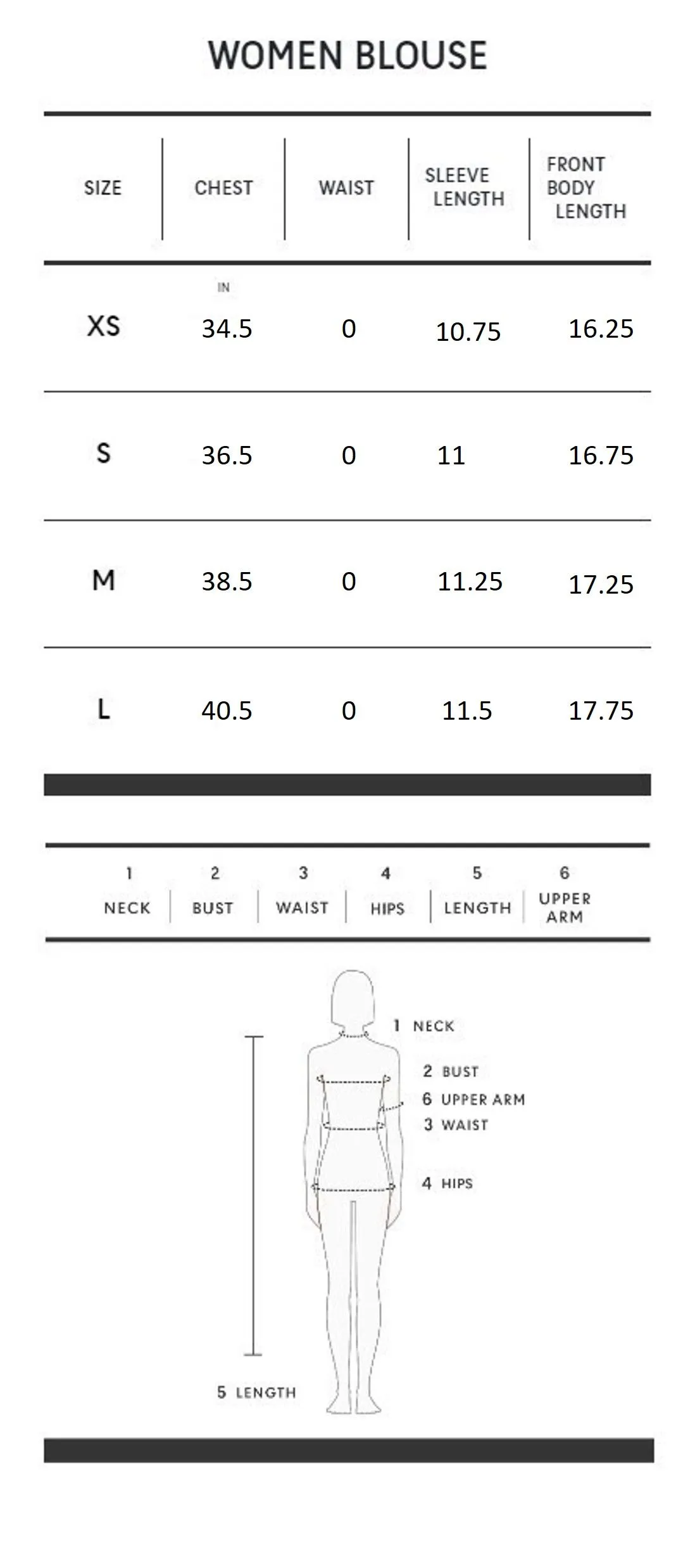 LOLITA Women Shorts With Lace Trim