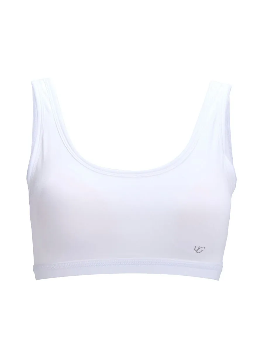UNDERGEAR Women Sports Bra