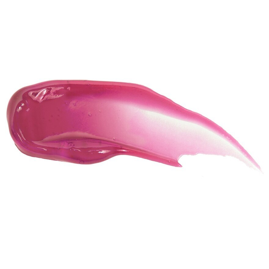 Wet N Wild Perfect Gel Lip Balm 5g E955B