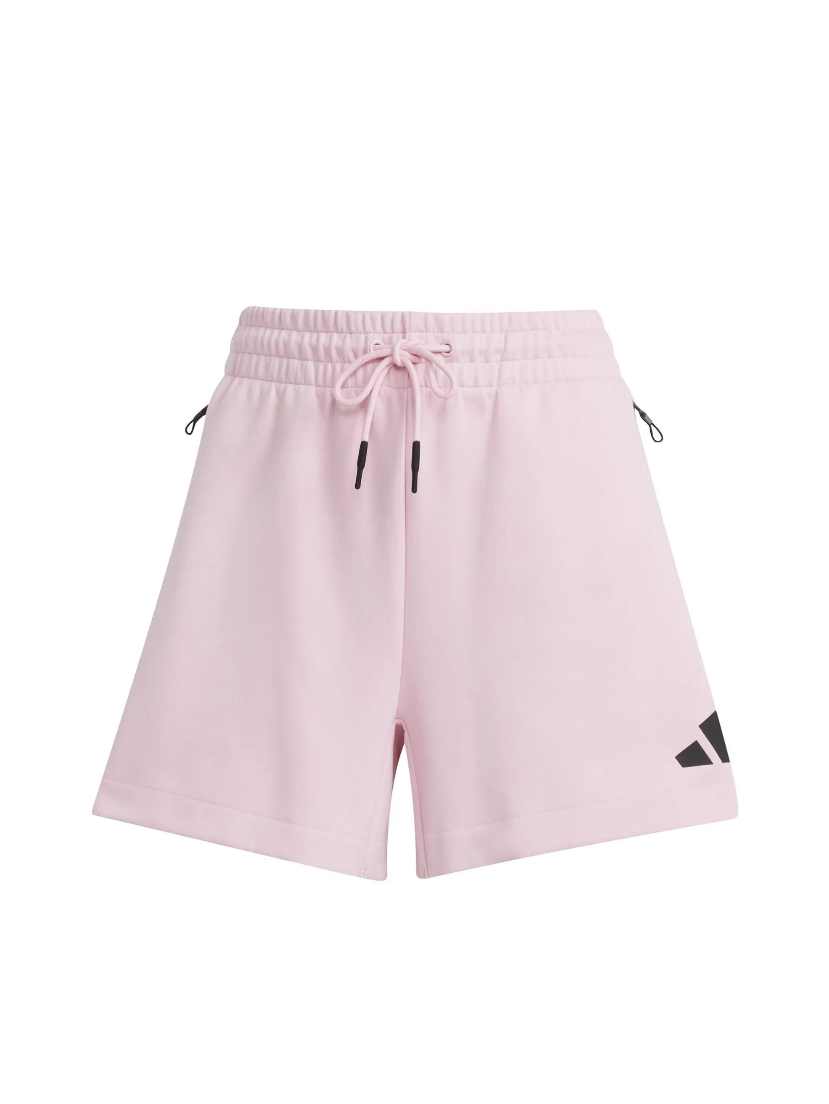 ADIDAS Women Shorts Adidas Z.N.E. True Pink