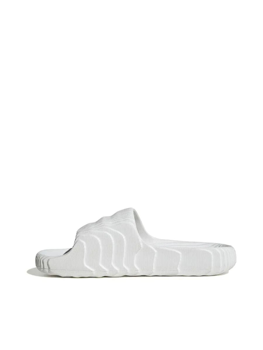 ADIDAS Men Slides Island Club Adilette 22