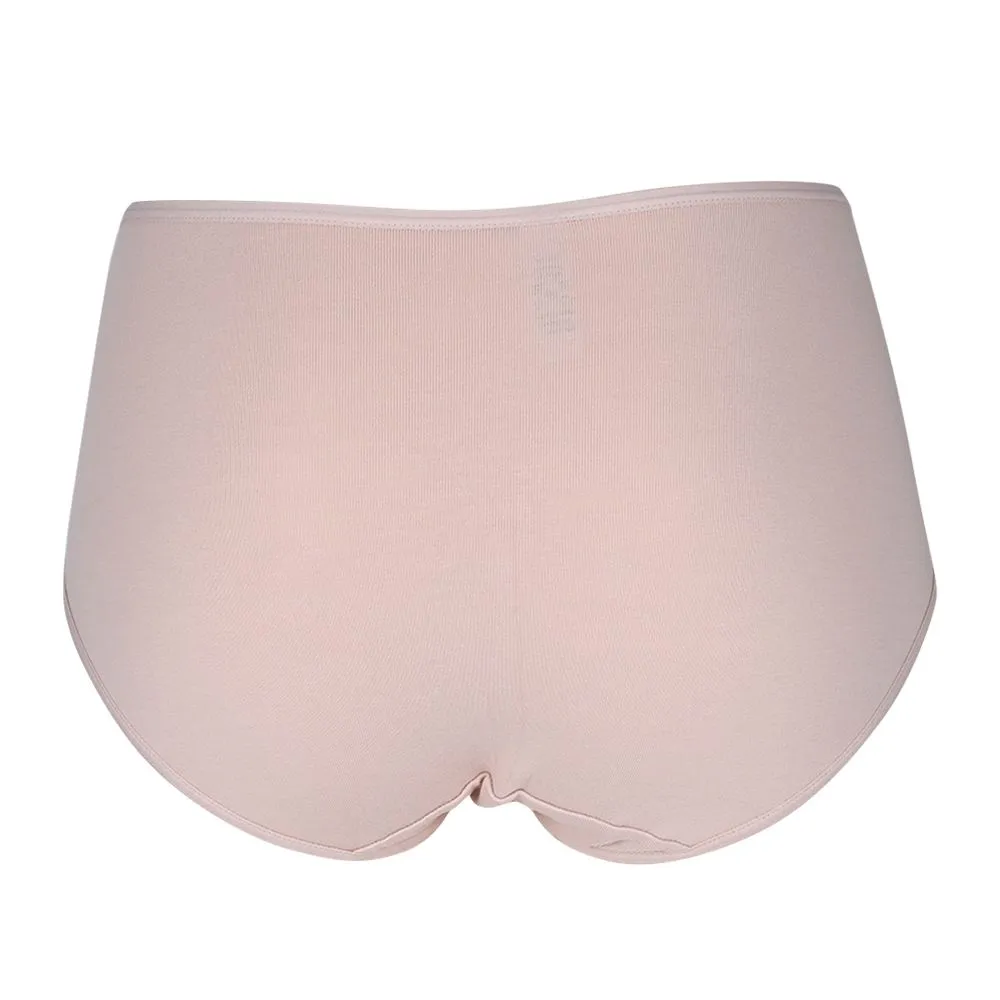 SLOGGI Beige Triumph 10109426 sloggi Everyday Maxi 2P 00LZ